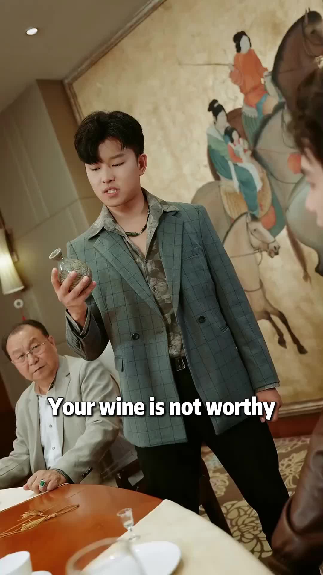 Ep 78
