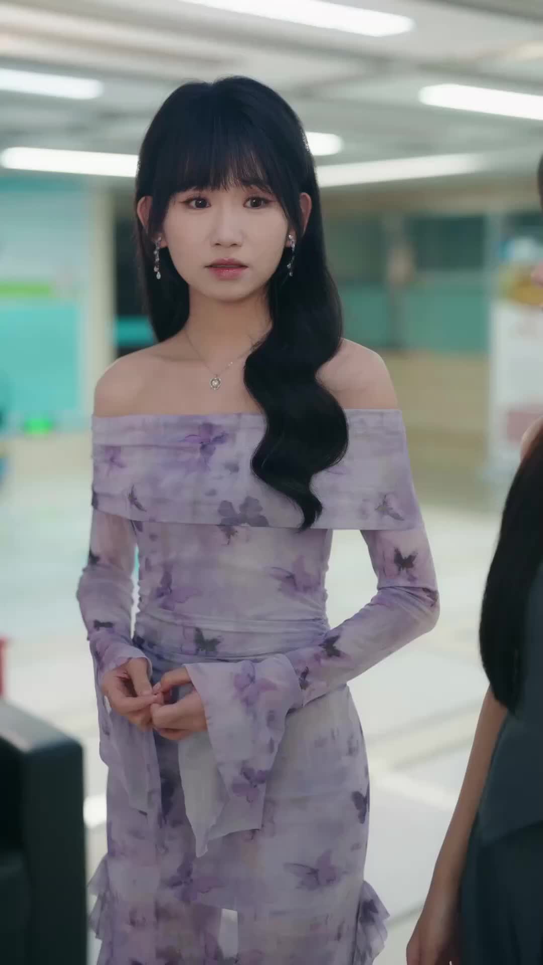 Ep 70
