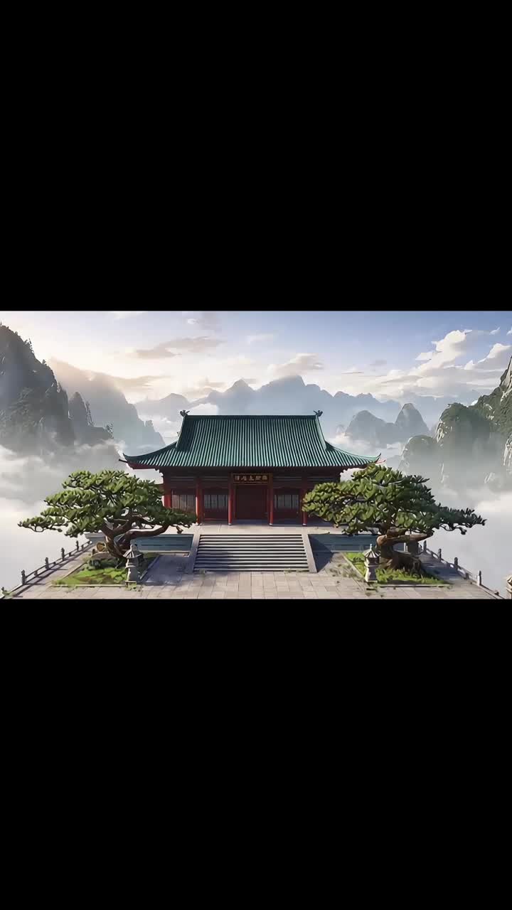 Cahaya Ilmu Kuno Episode 3
