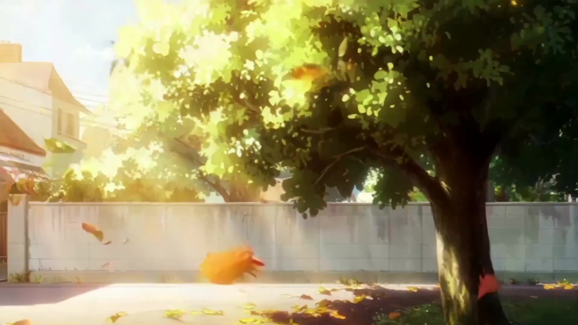 Ep 27