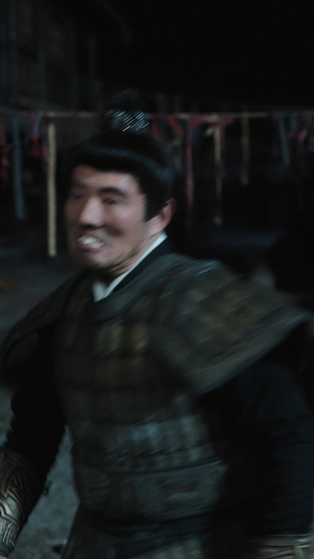 Ep 21