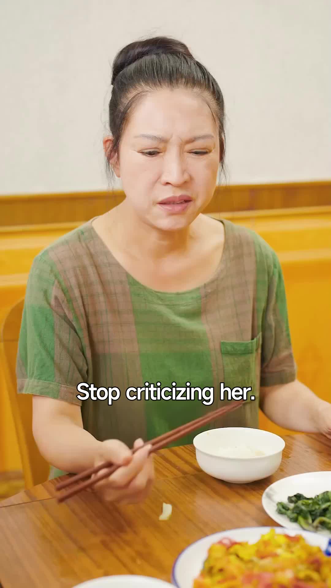 Ep 10