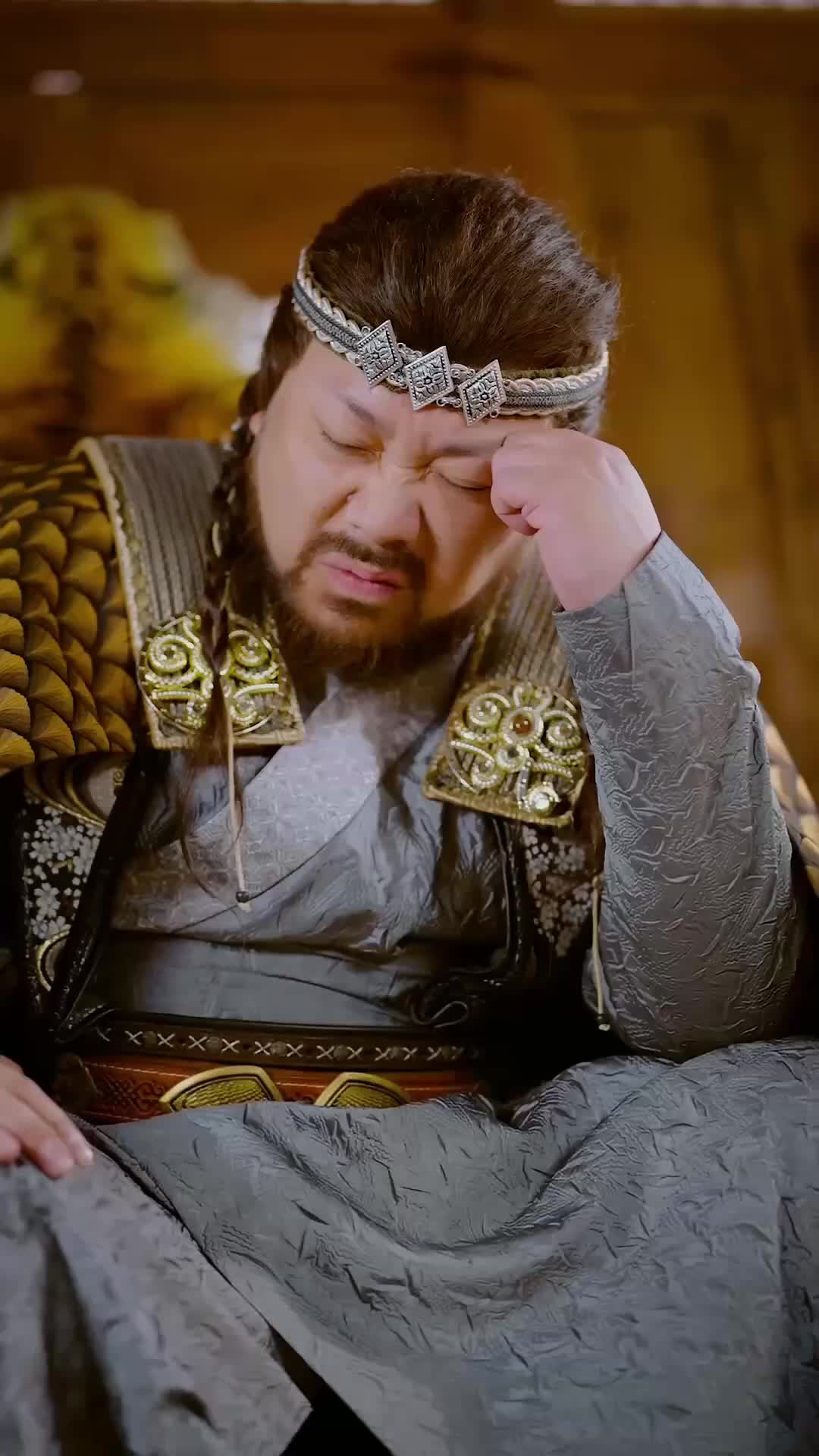 Ep 56