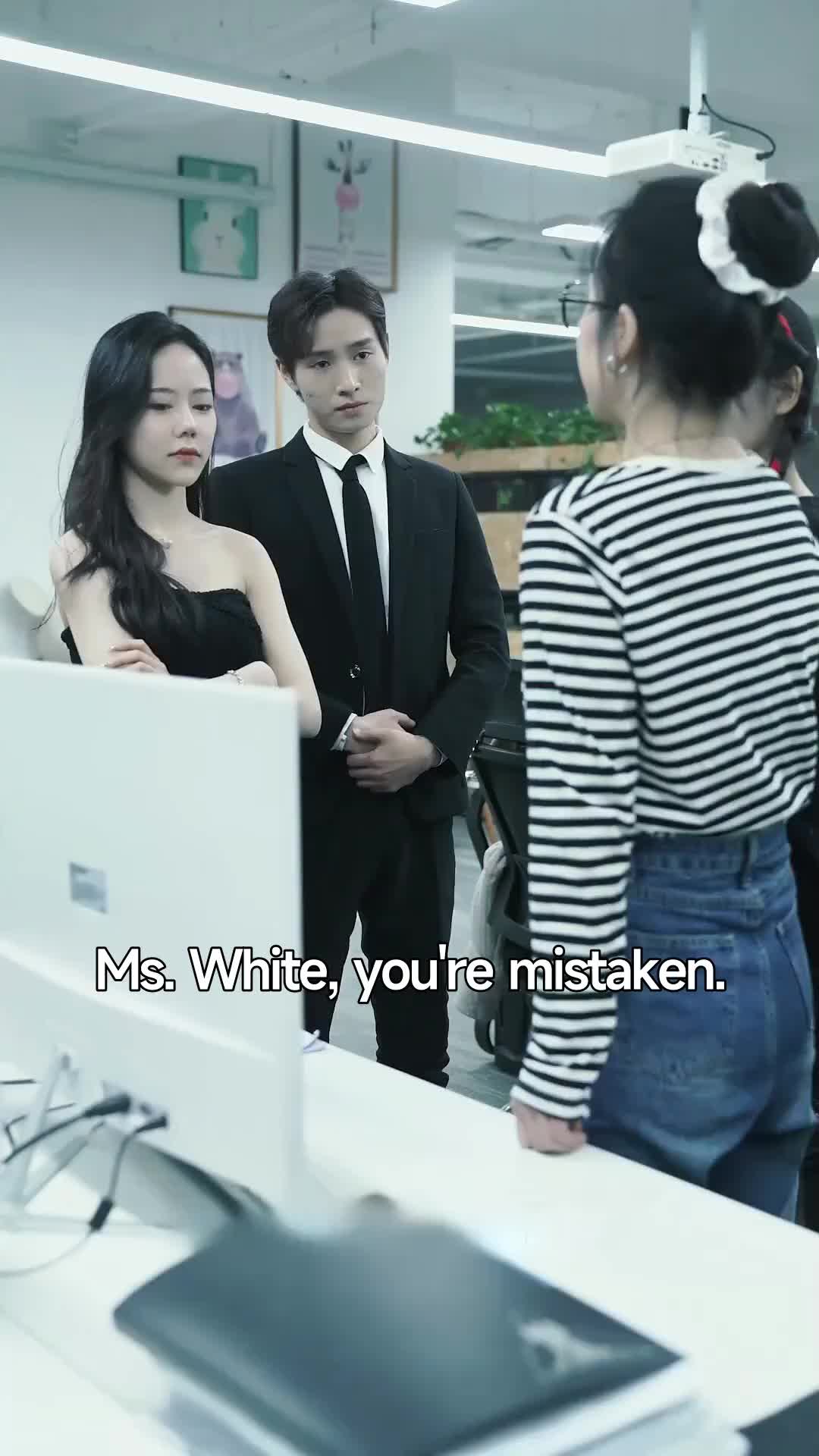 Ep 31