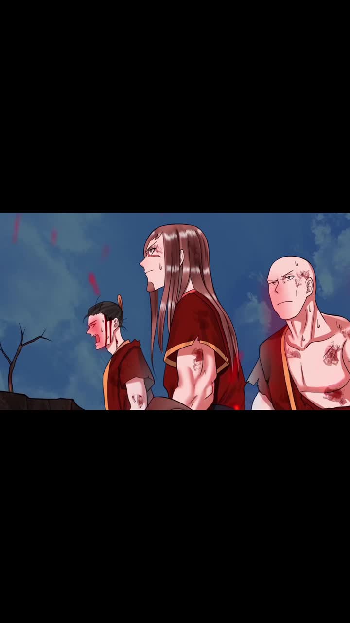After 3,000 Years, Still Supreme Beginner II Episode 3