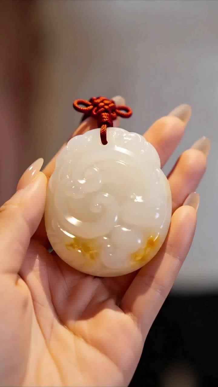 年夜飯心寒，我絕不回頭 第10集