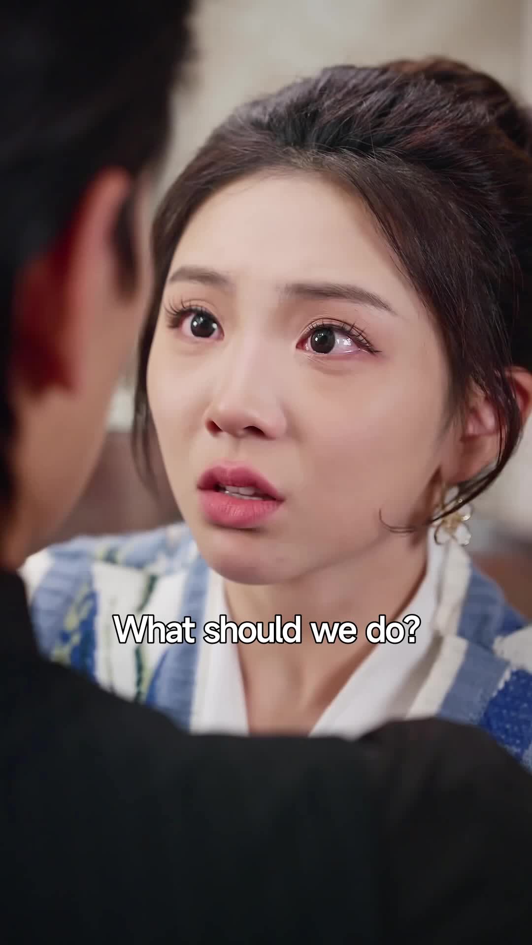 Ep 12