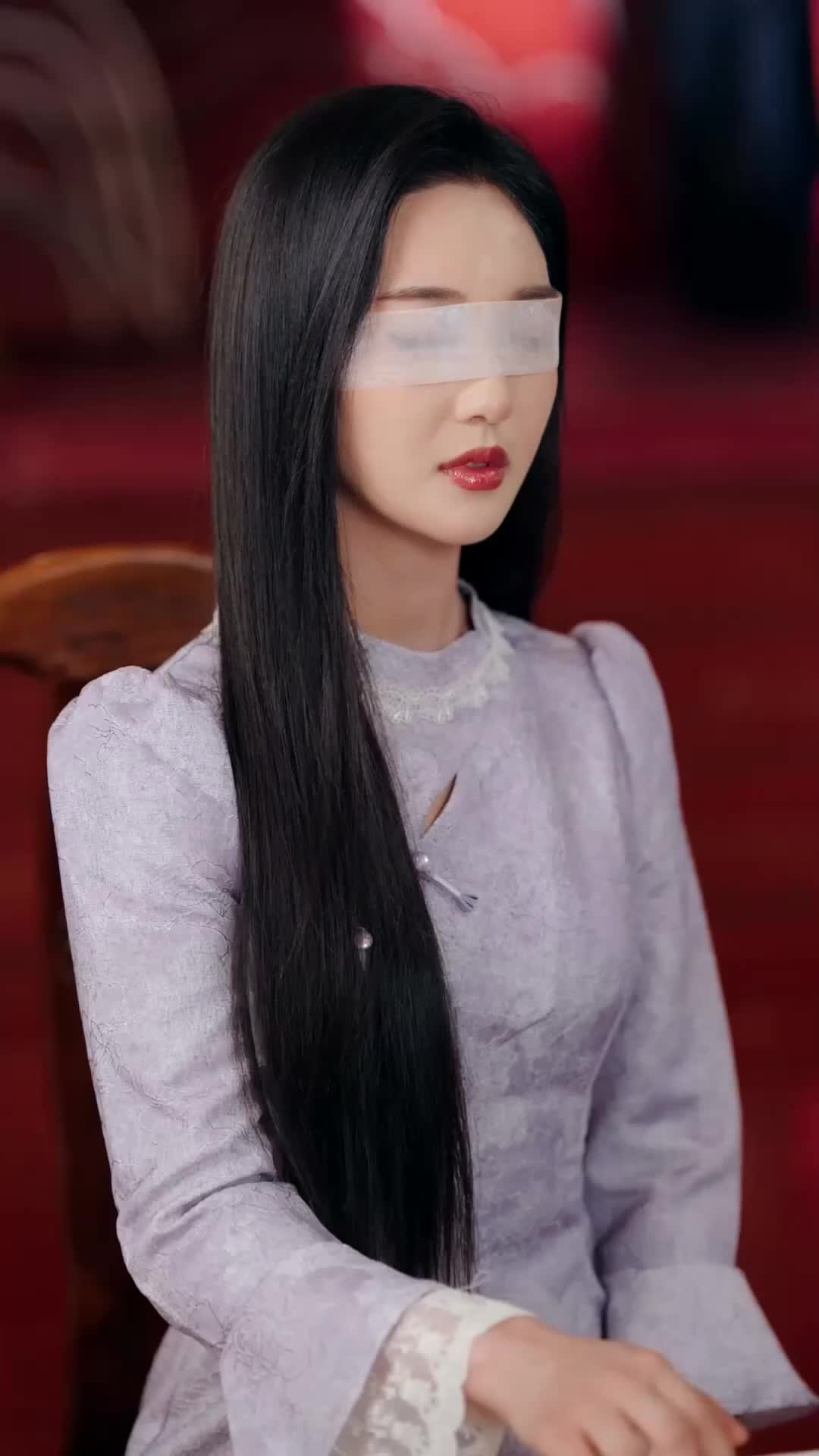 Ep 7