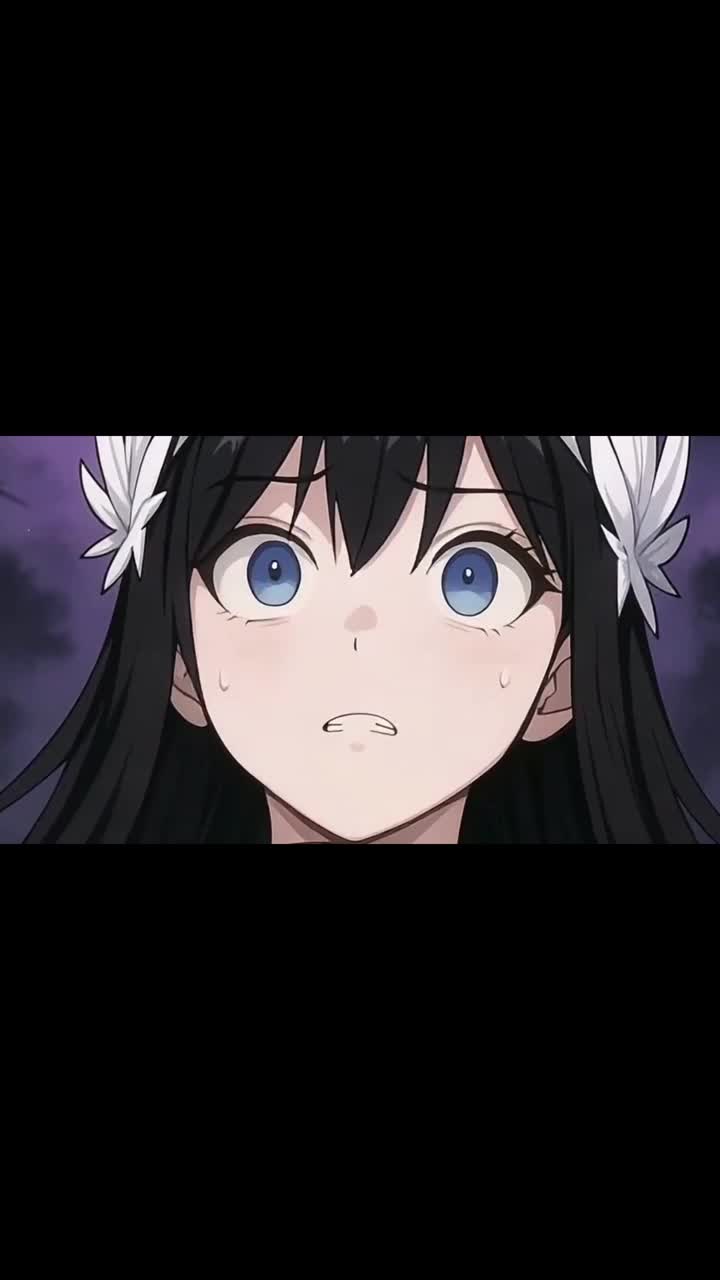My Trash-Rank Summon Is a Zombie King?! Episode 5