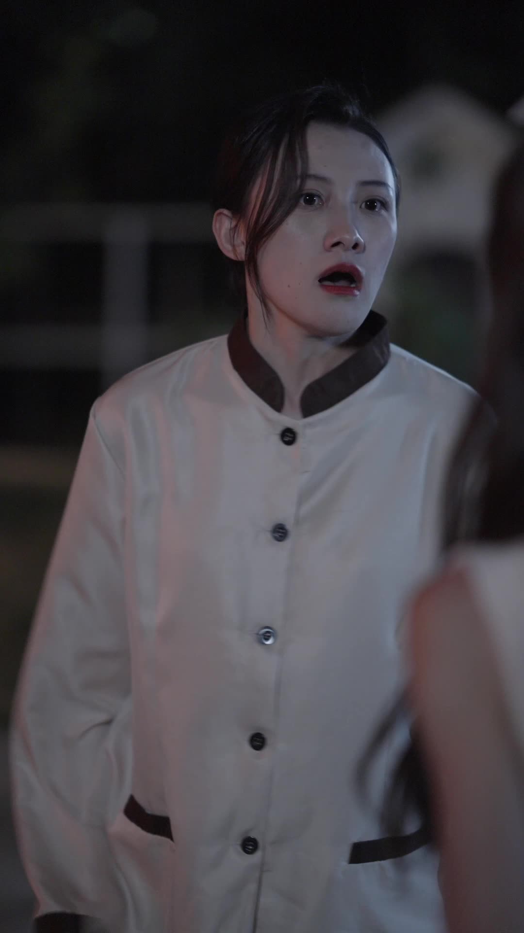 Ep 47
