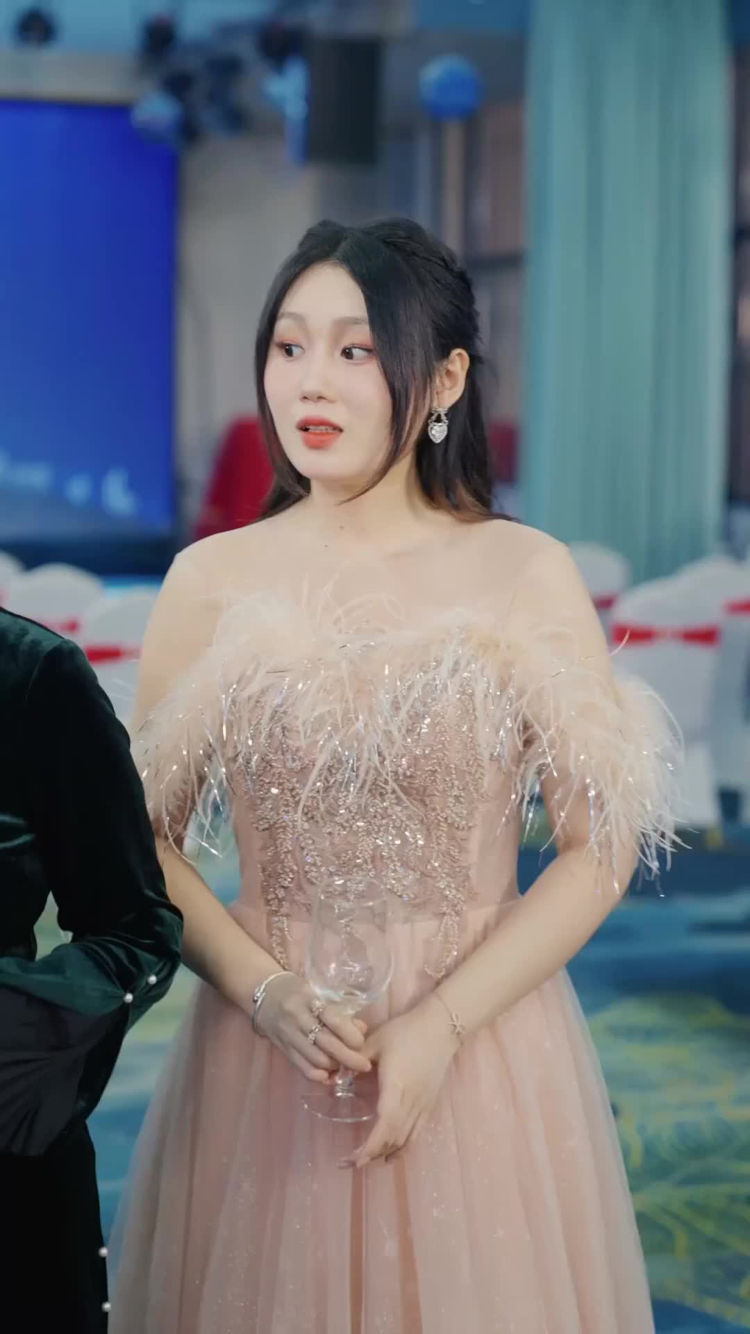 Ep 11