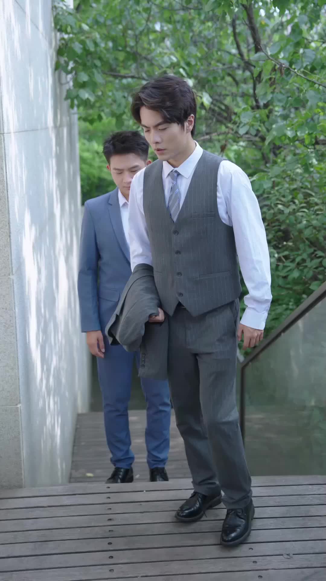 Ep 81
