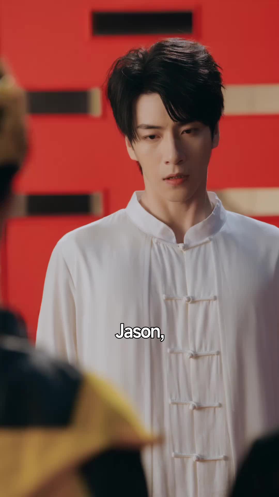 Ep 9