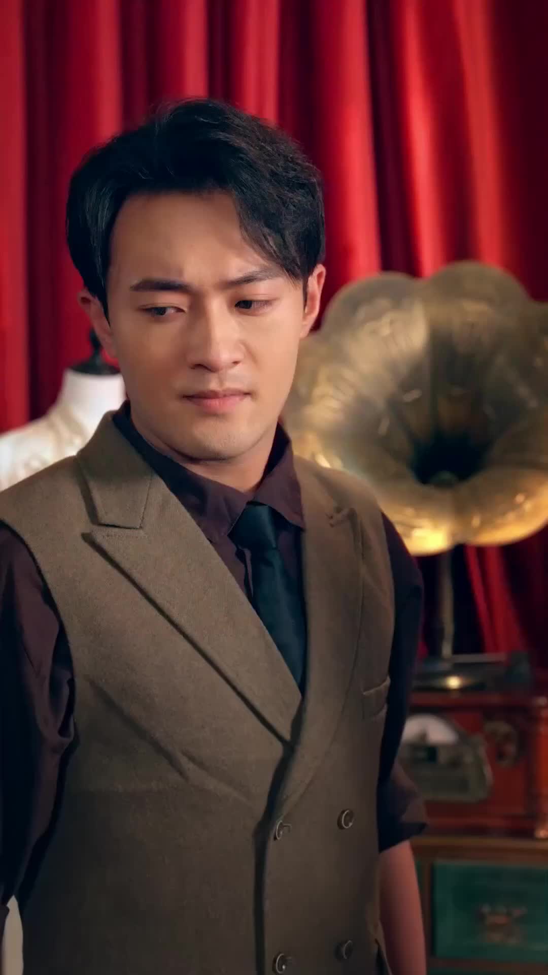 Ep 19