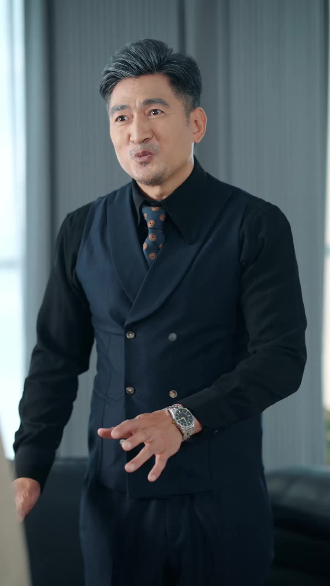 Ep 50