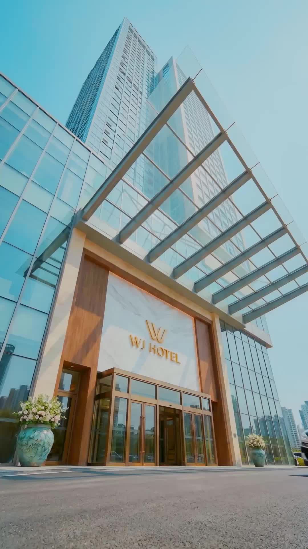 Sự Trả Thù Của Thiên Kim Tập 2