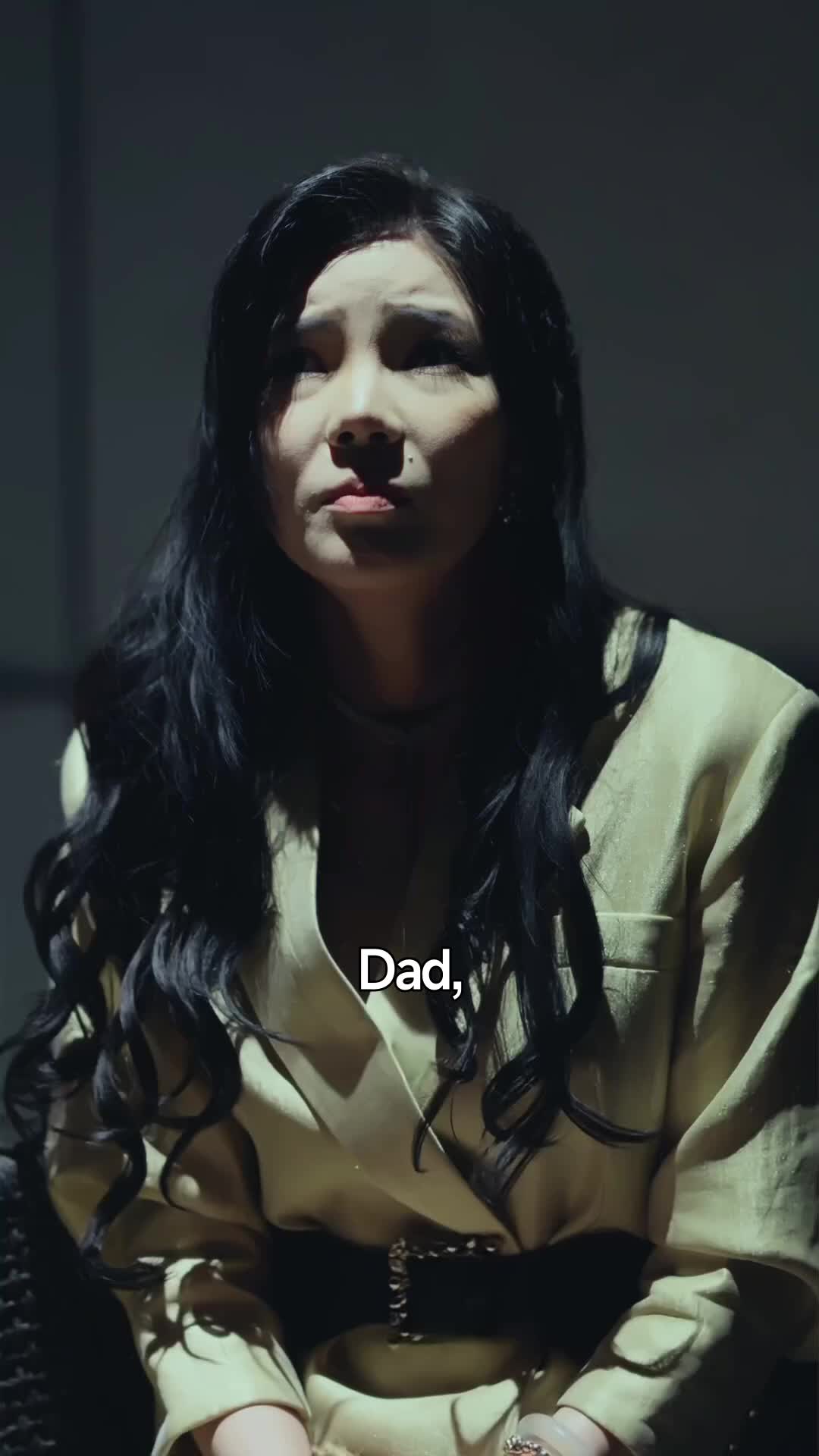 Ep 53