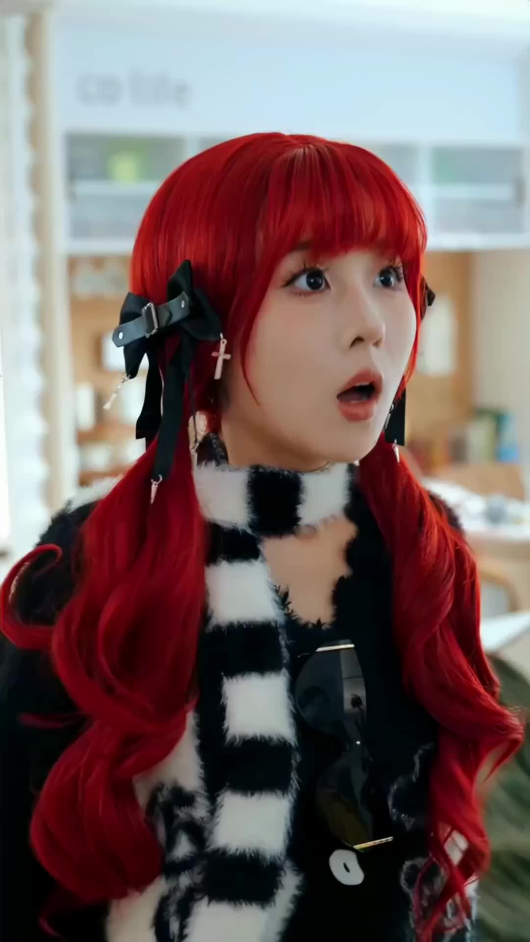 킬러는 배달 중 제11회