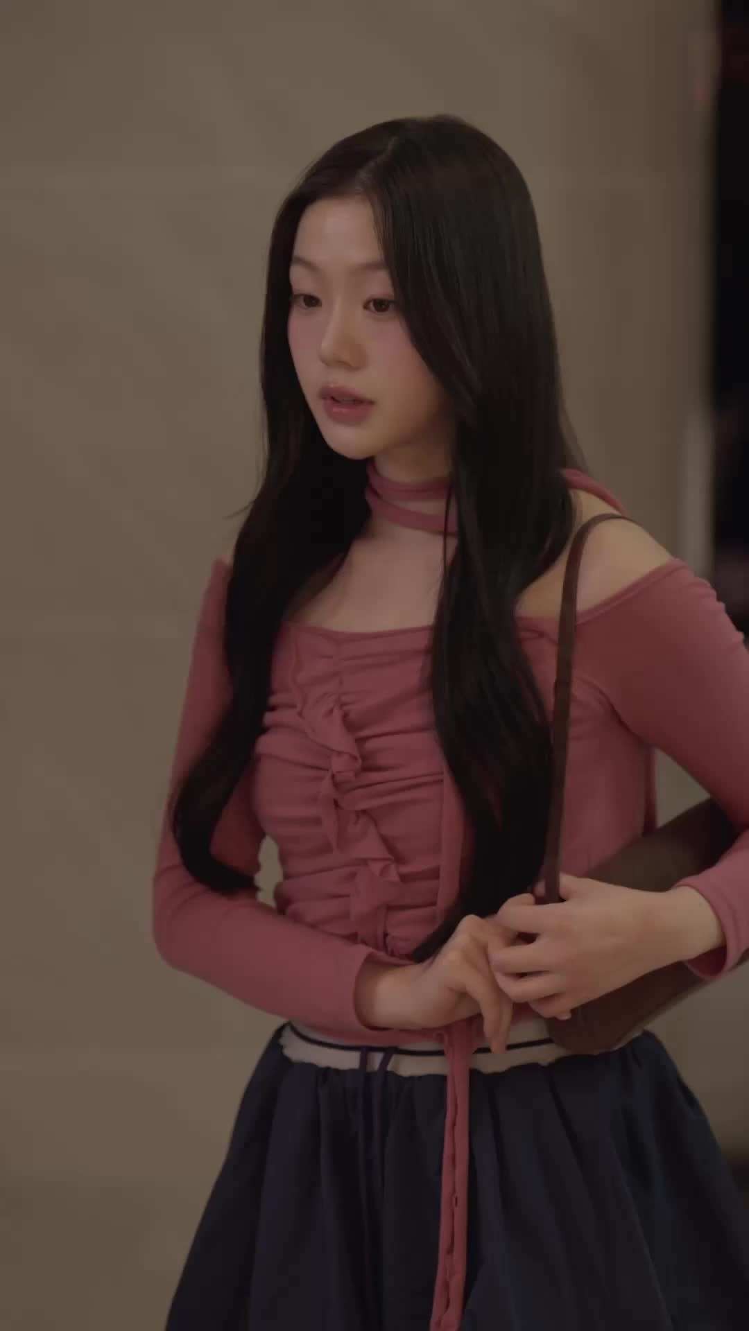 Ep 15