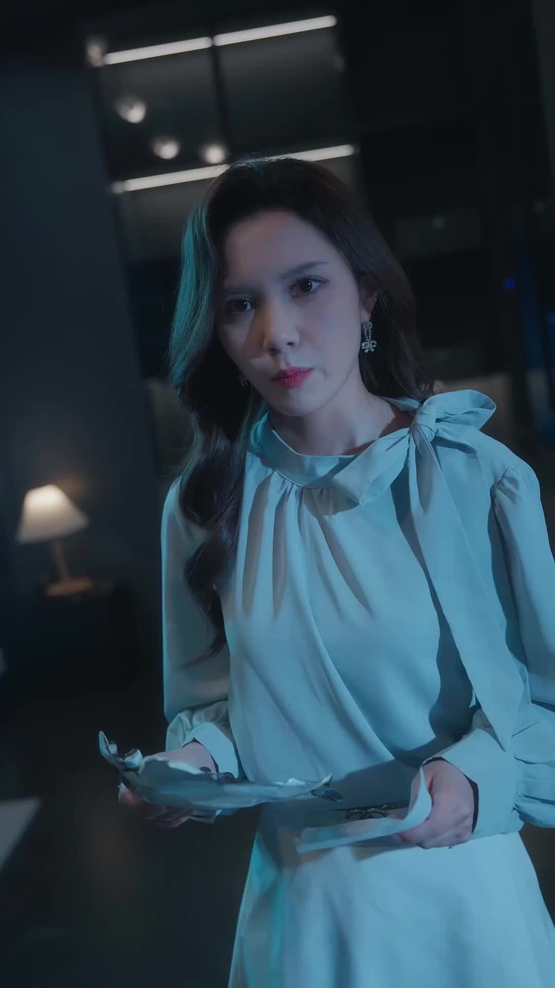 Ep 15