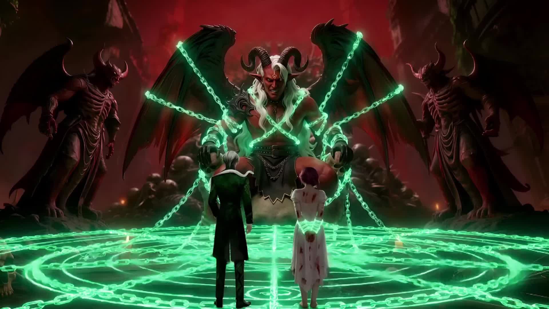 Ep 69
