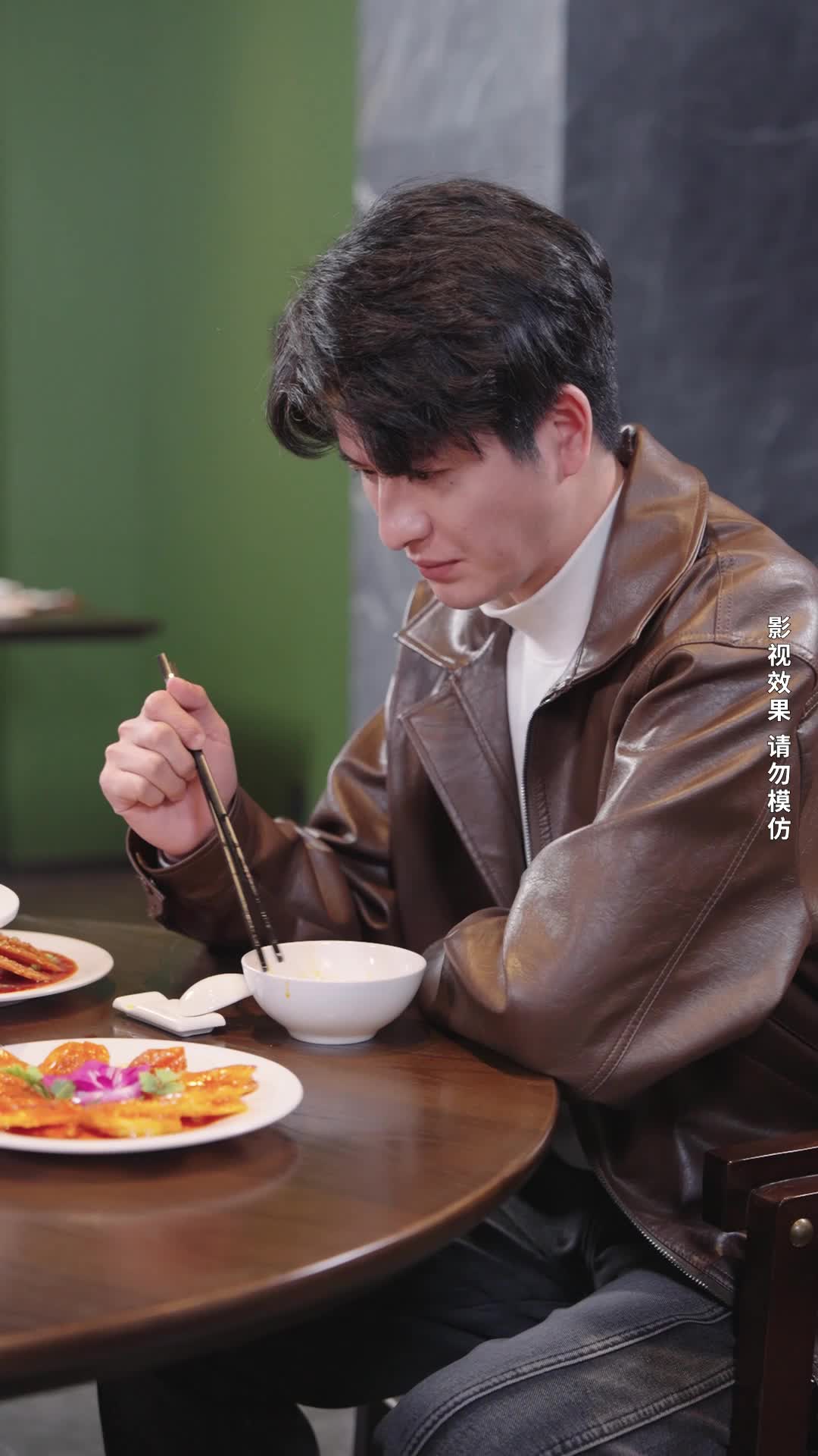 Ep 45
