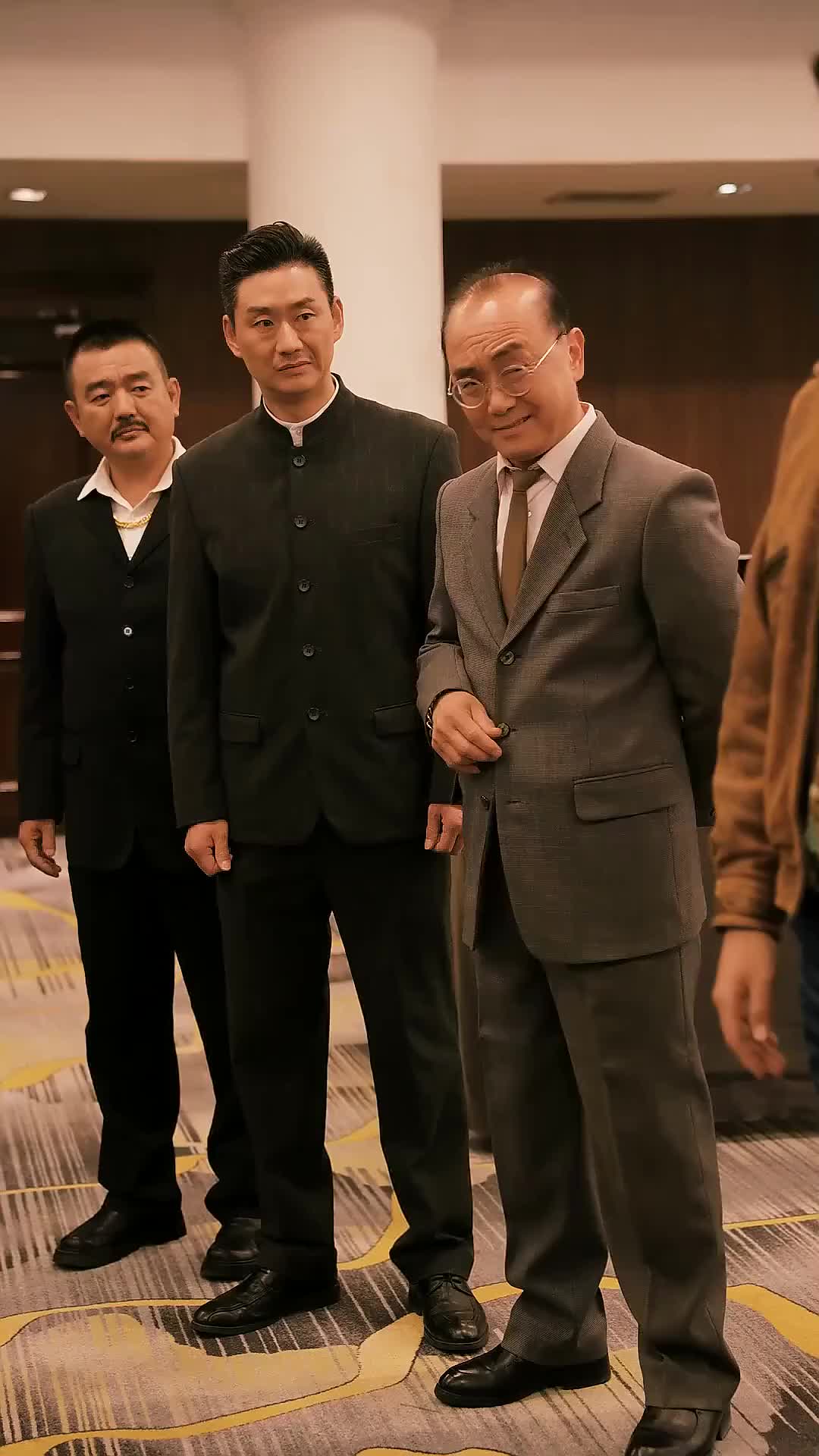 Ep 73