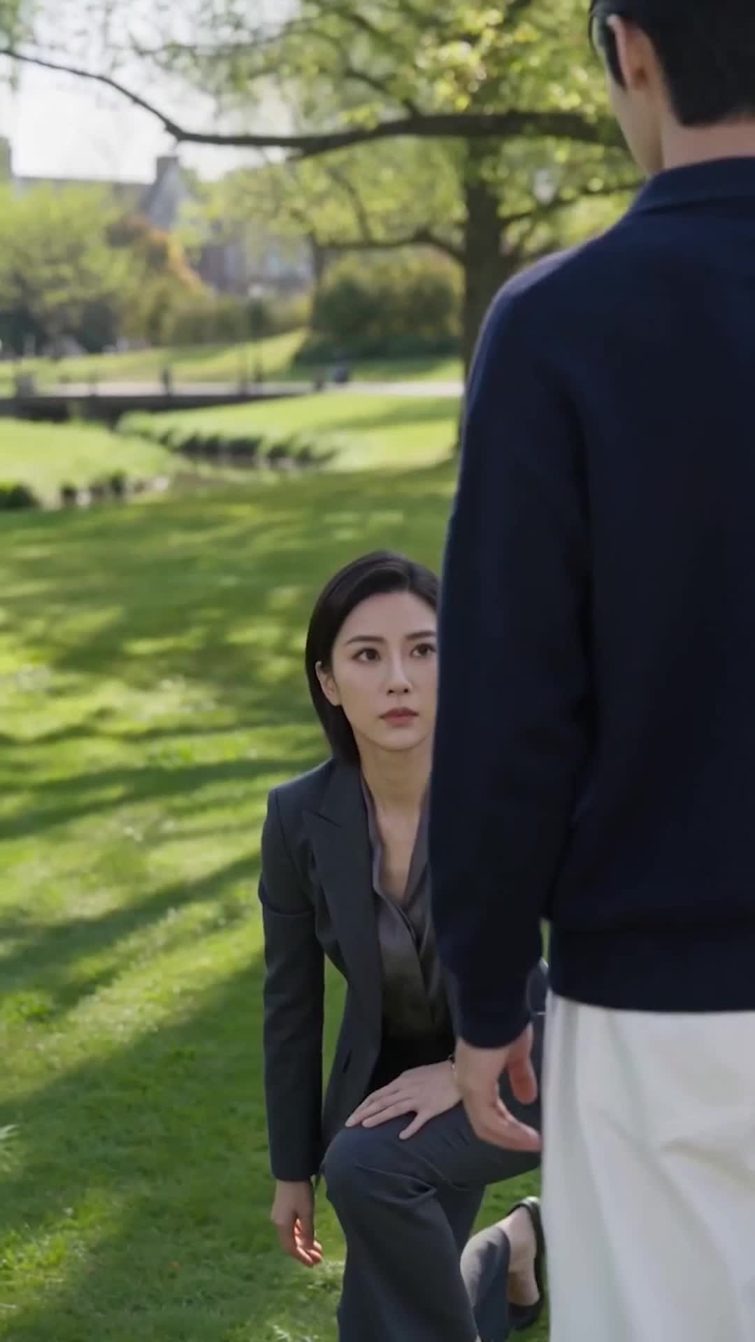 Episode 35