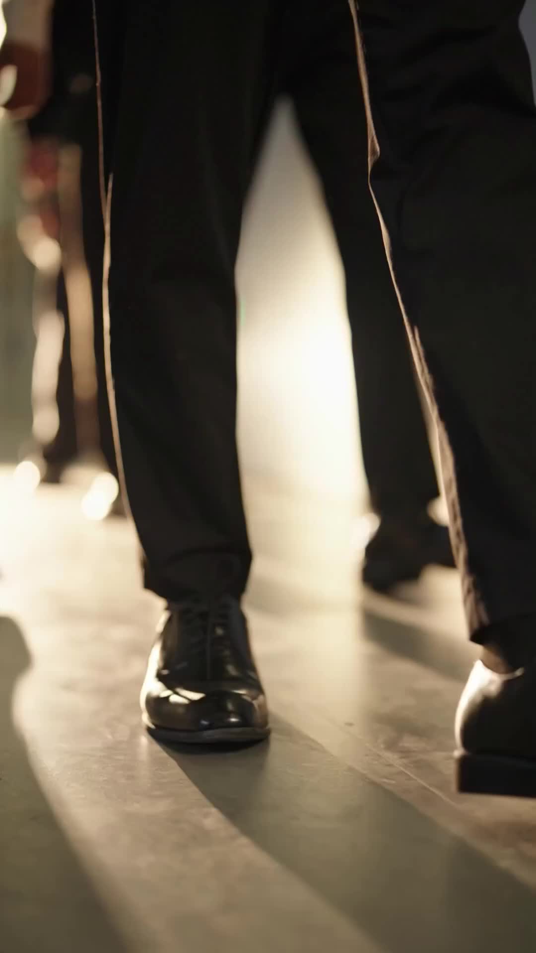 Siapa Bilang Perceraian Akhir Segalanya? - Episode 5 - Episode 5