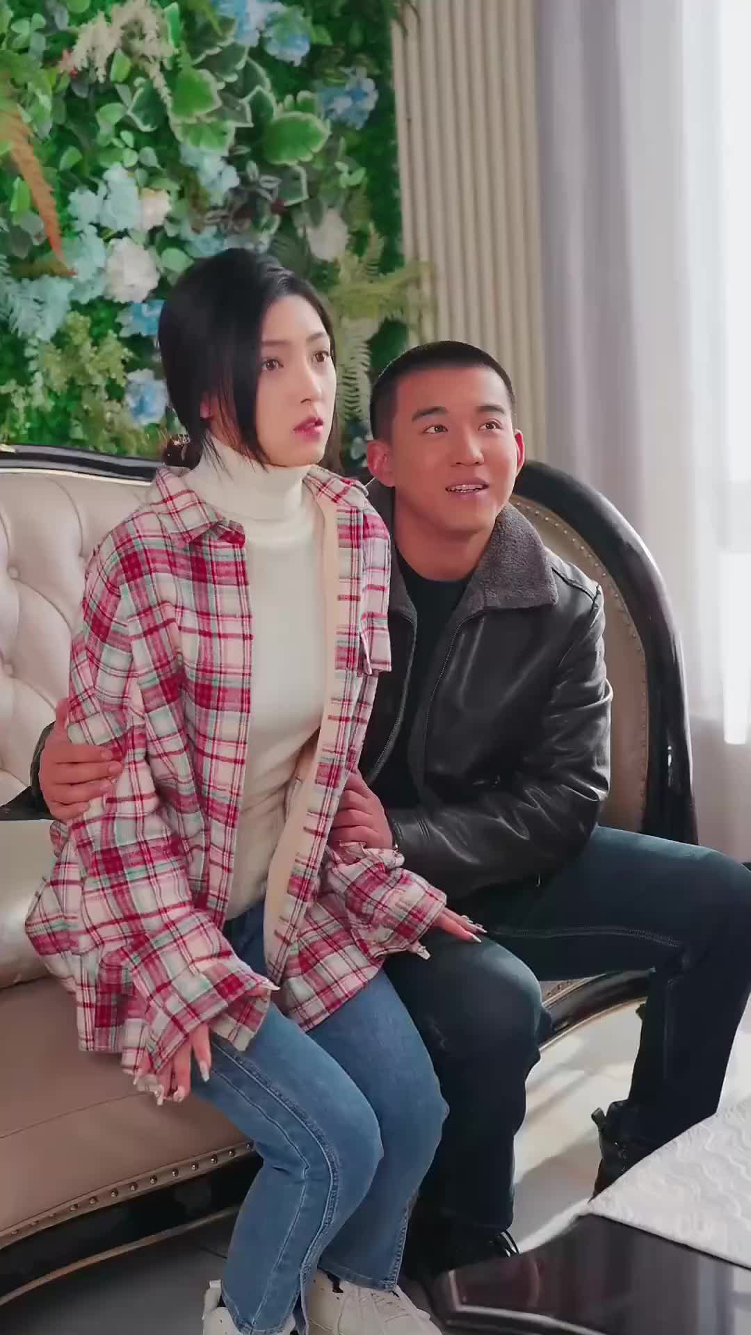 Ep 48