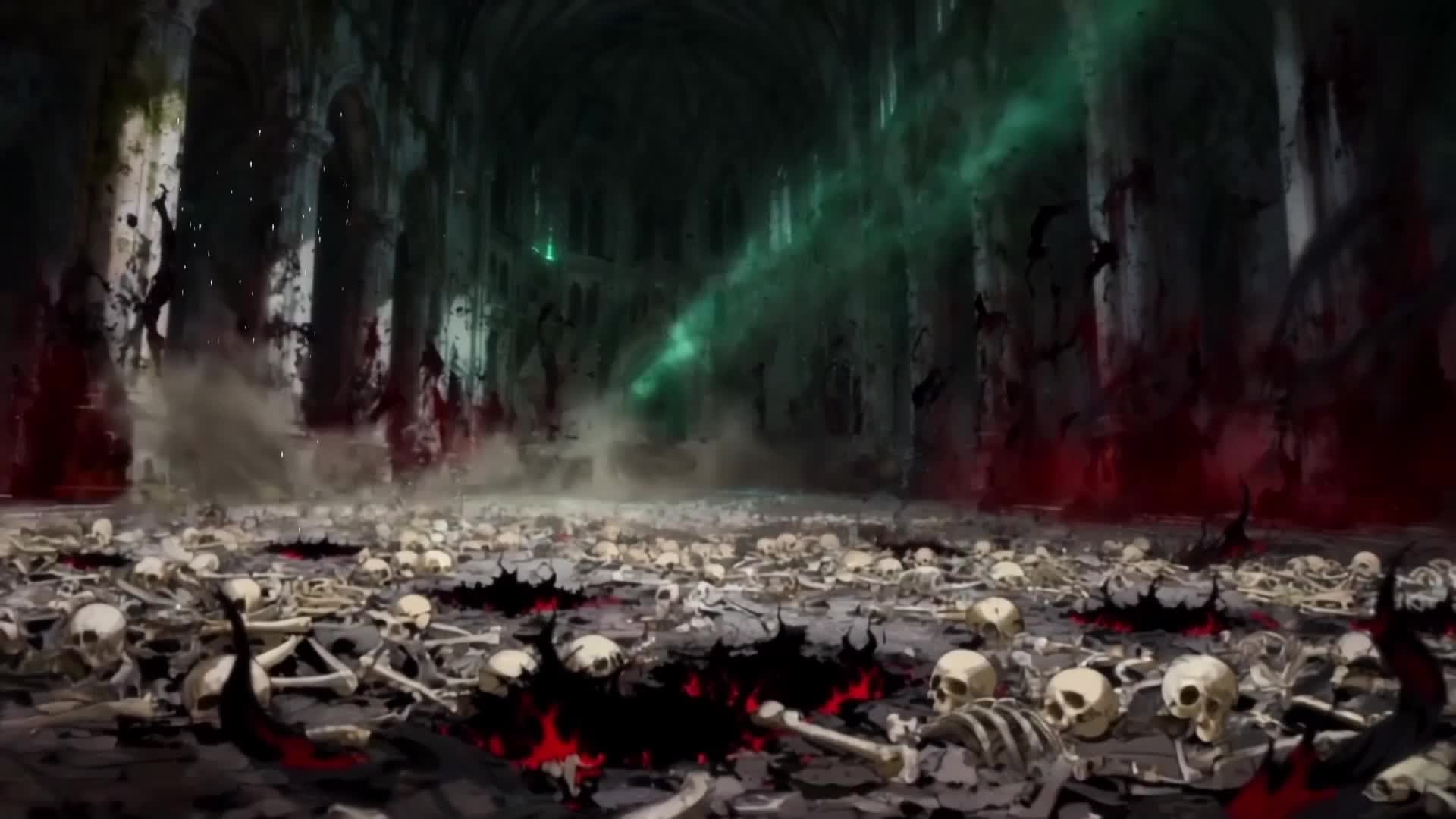 Ep 37