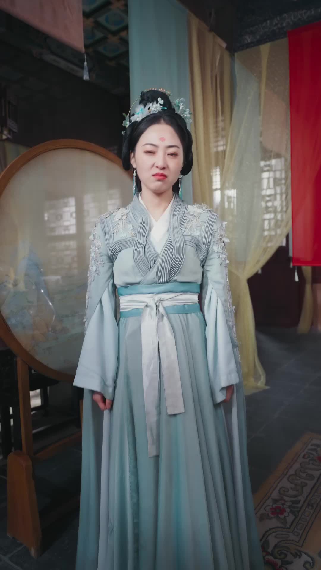 Episode 14