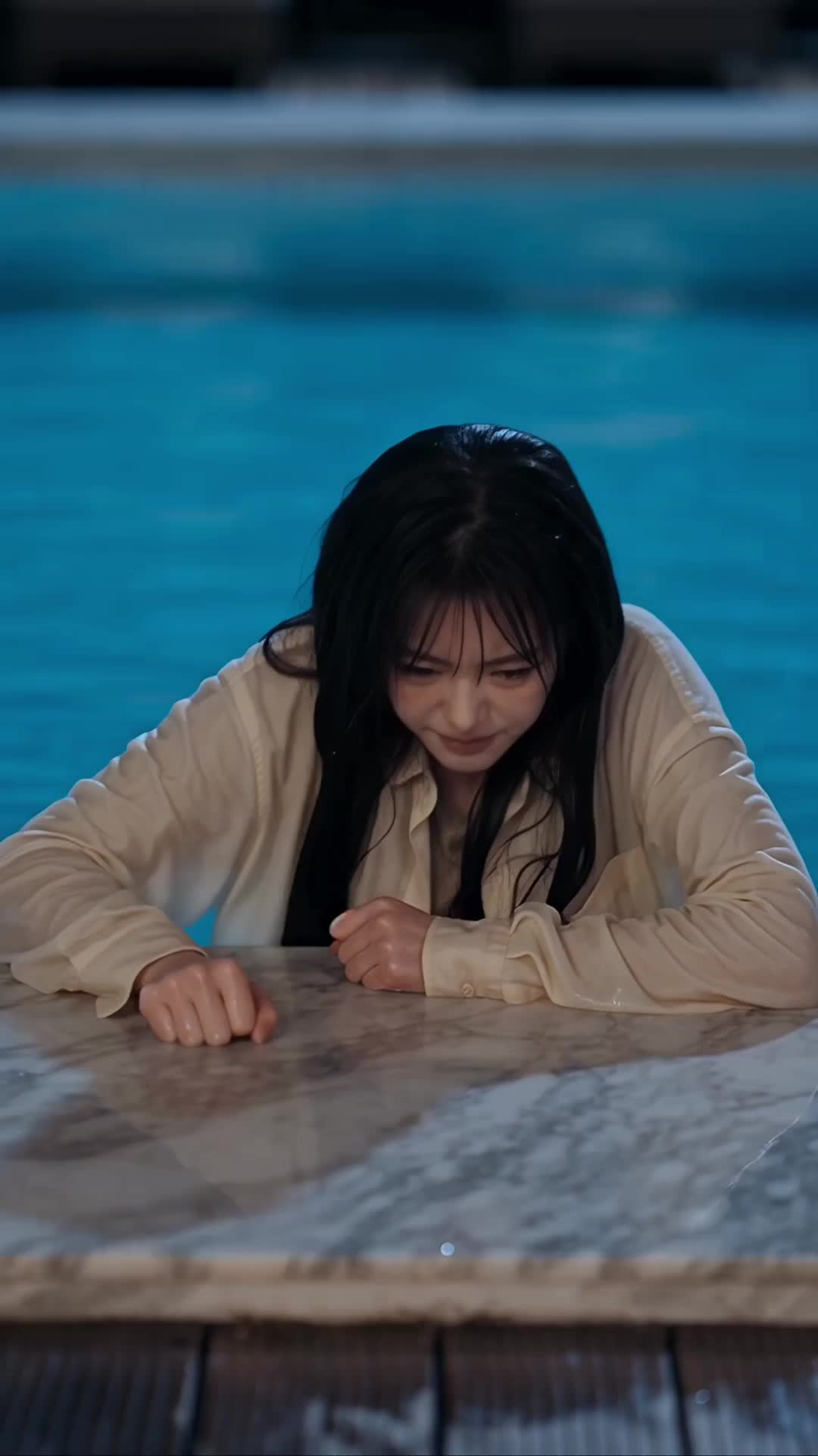 鄉下來的真千金,顏值嗓音雙封神 第7集