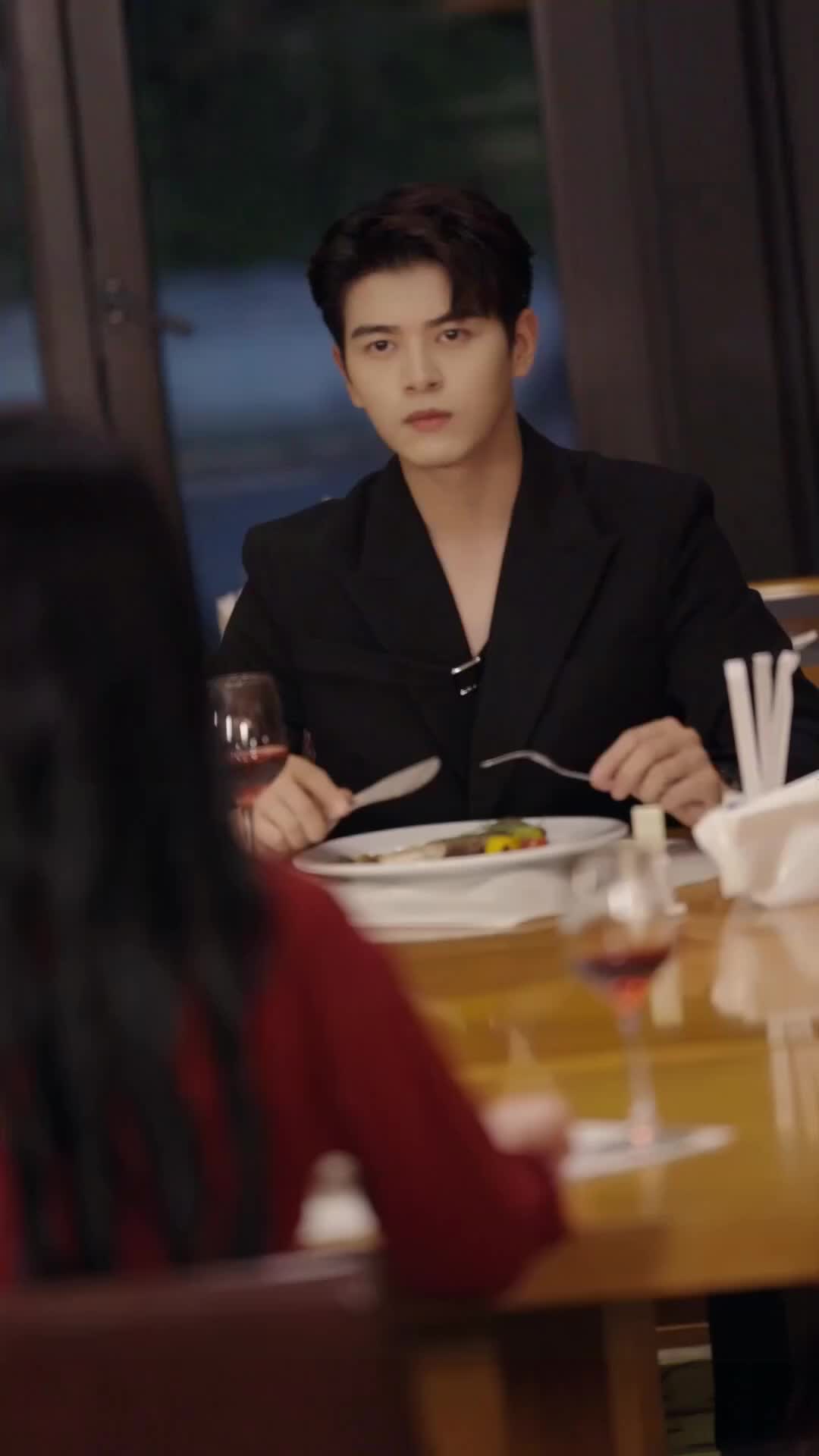 Ep 18