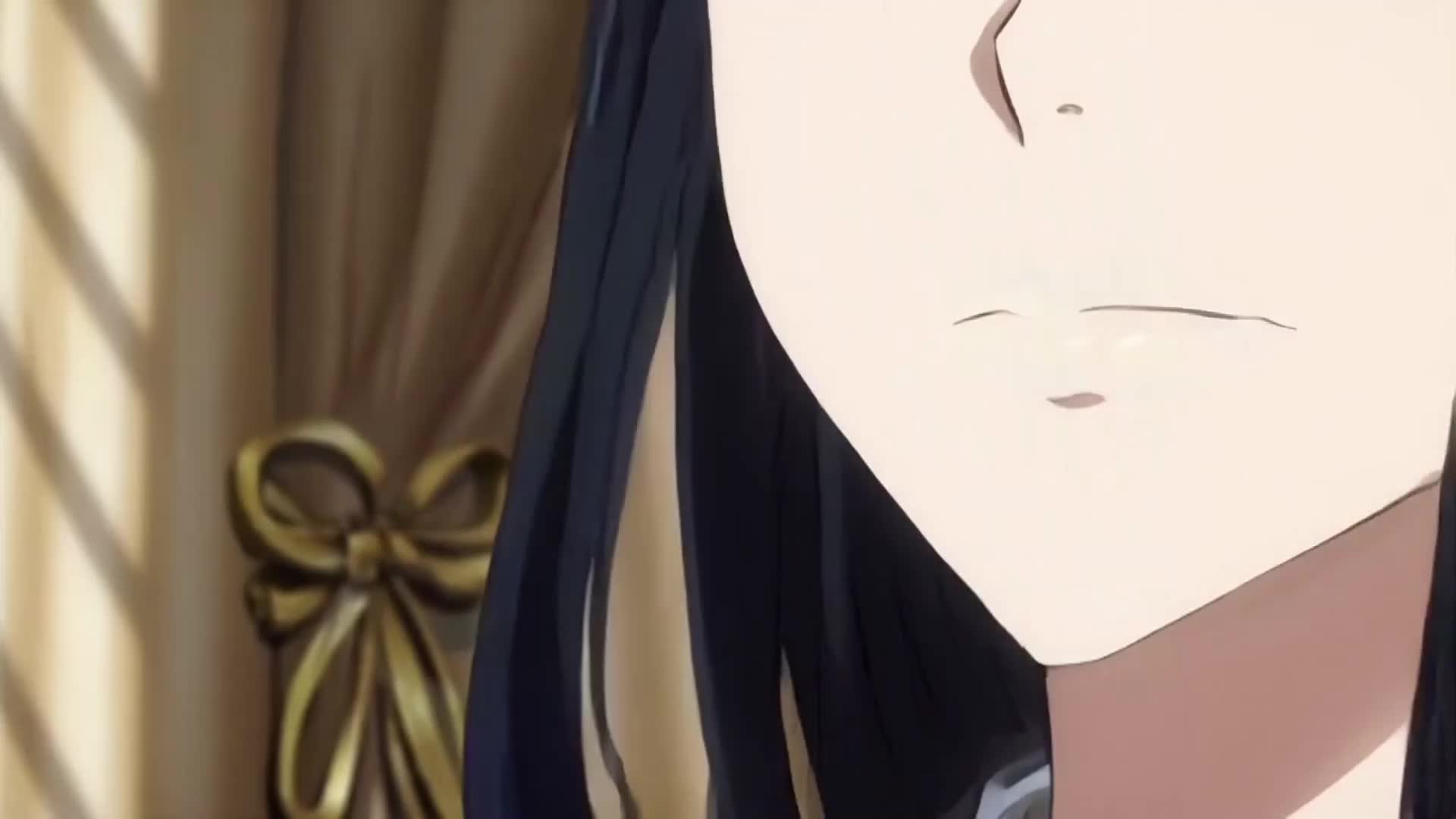 Ep 31