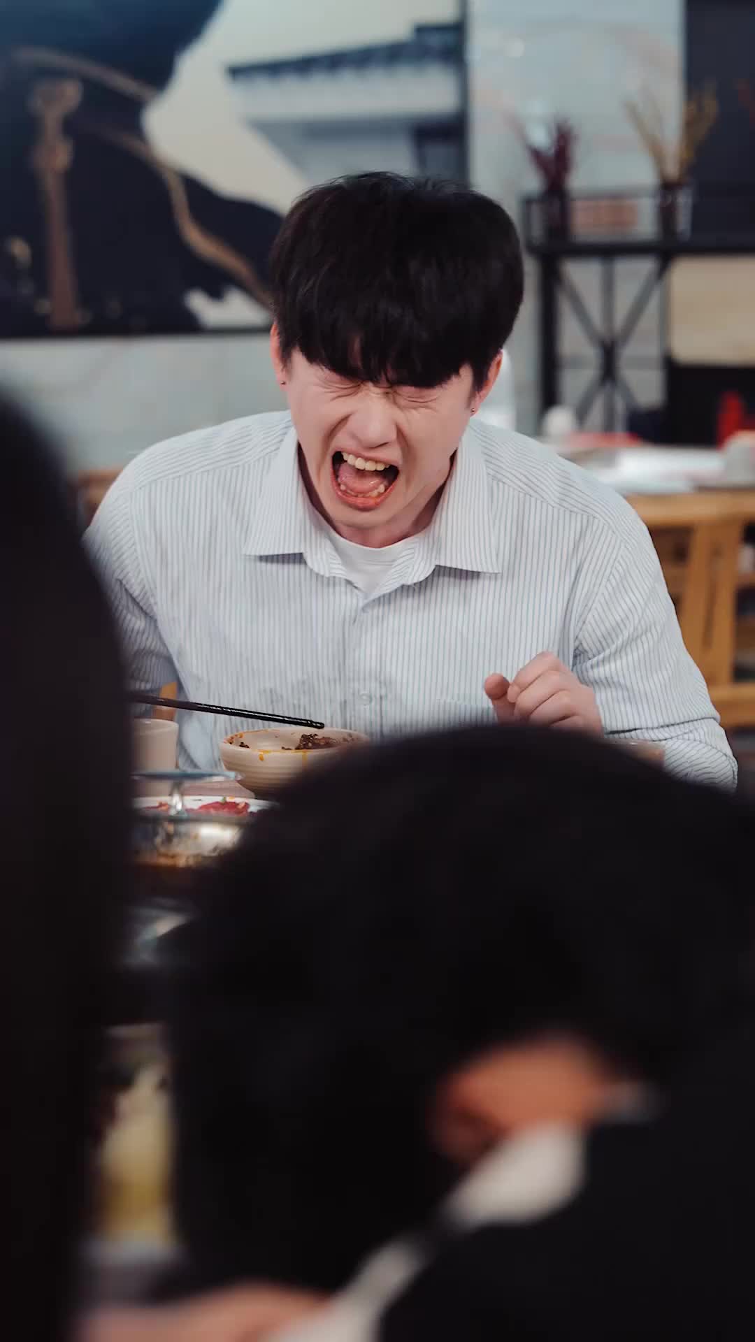 Ep 5