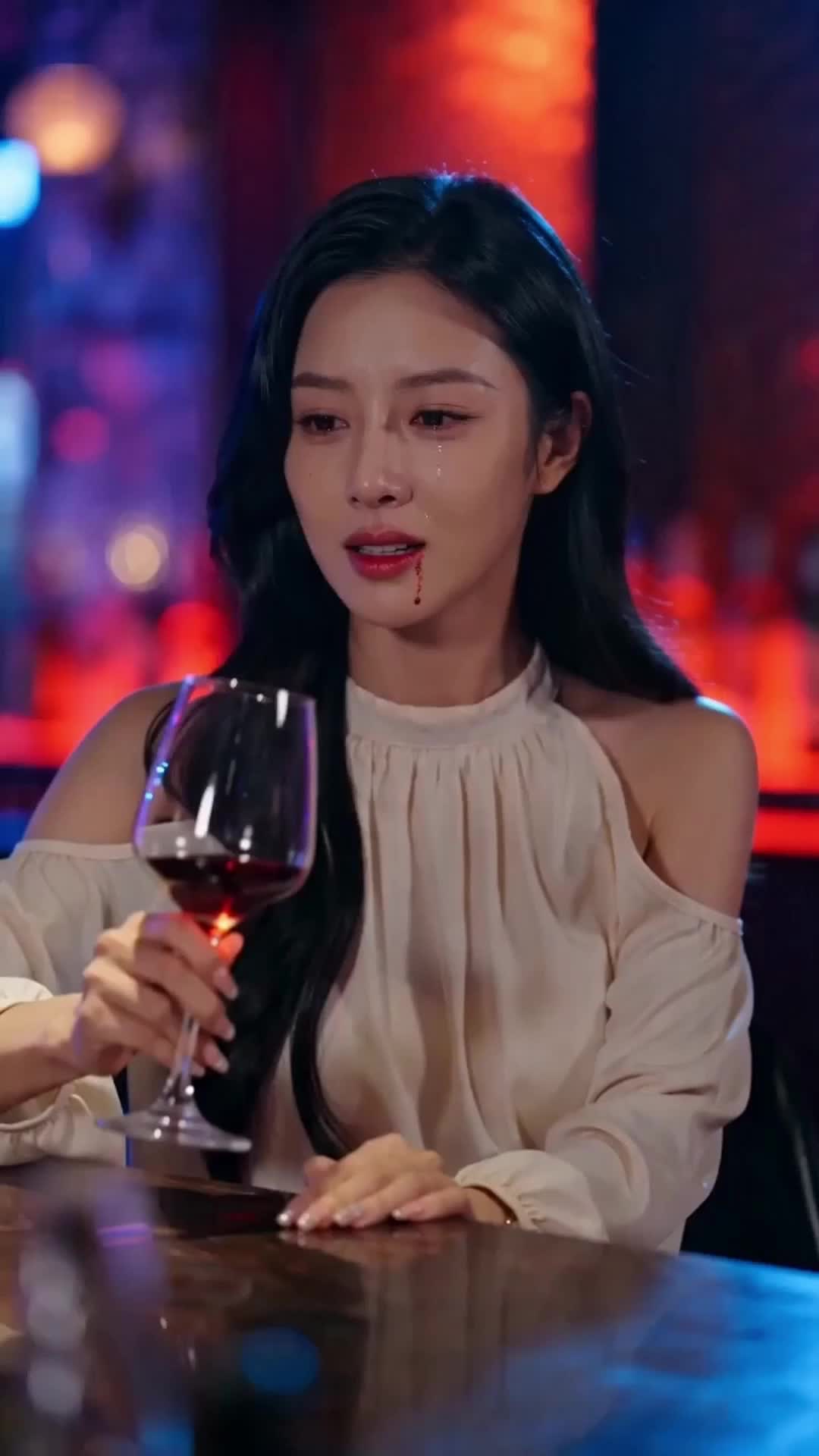 Ep 41
