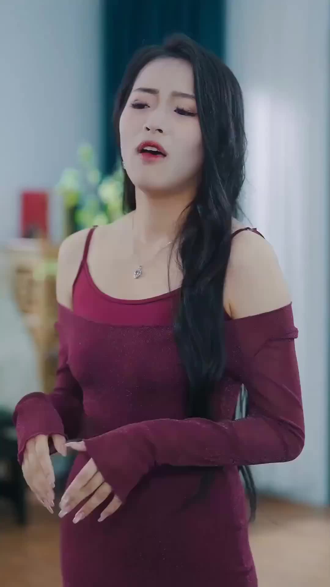 Ep 75