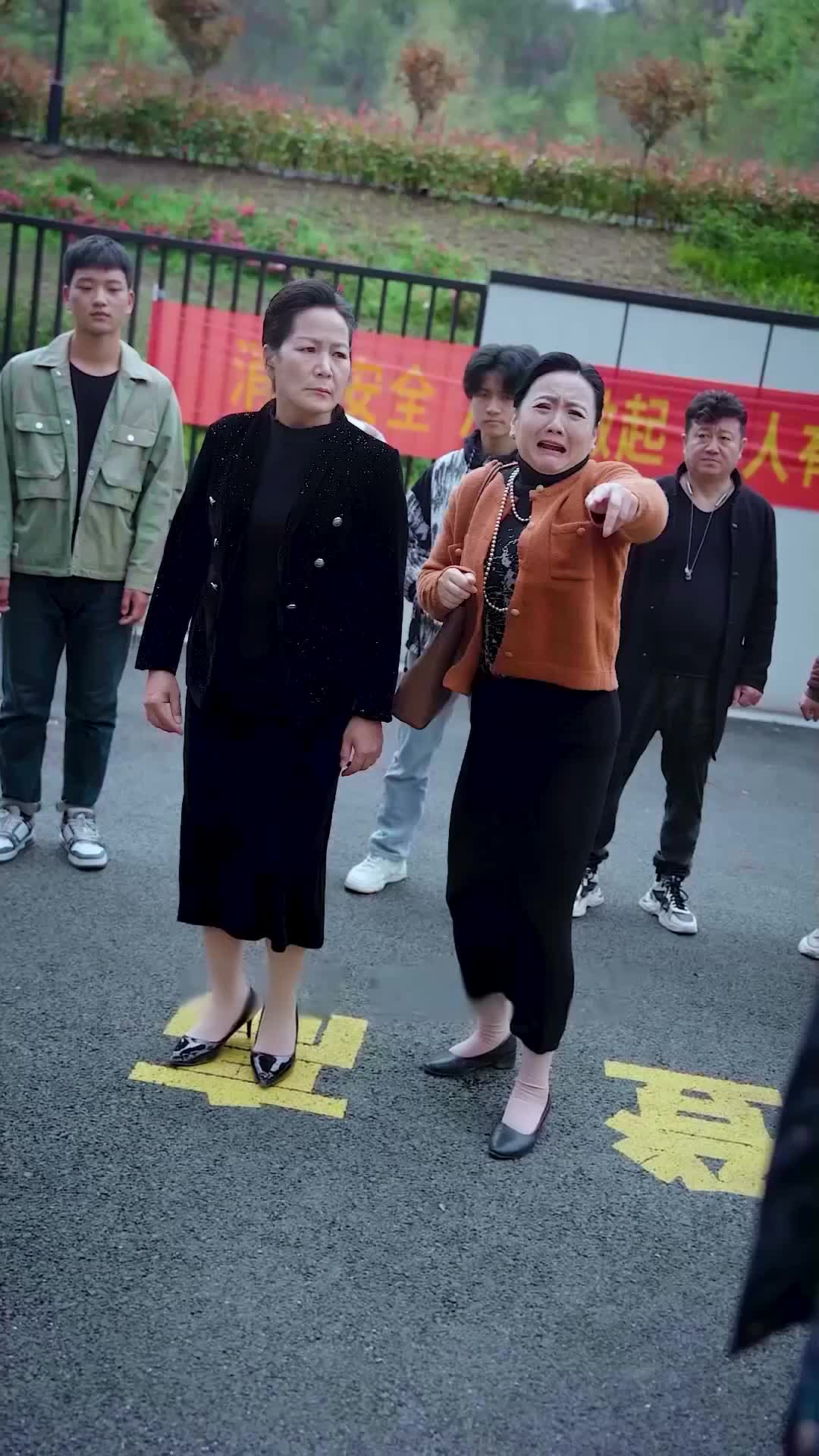 Episode 15