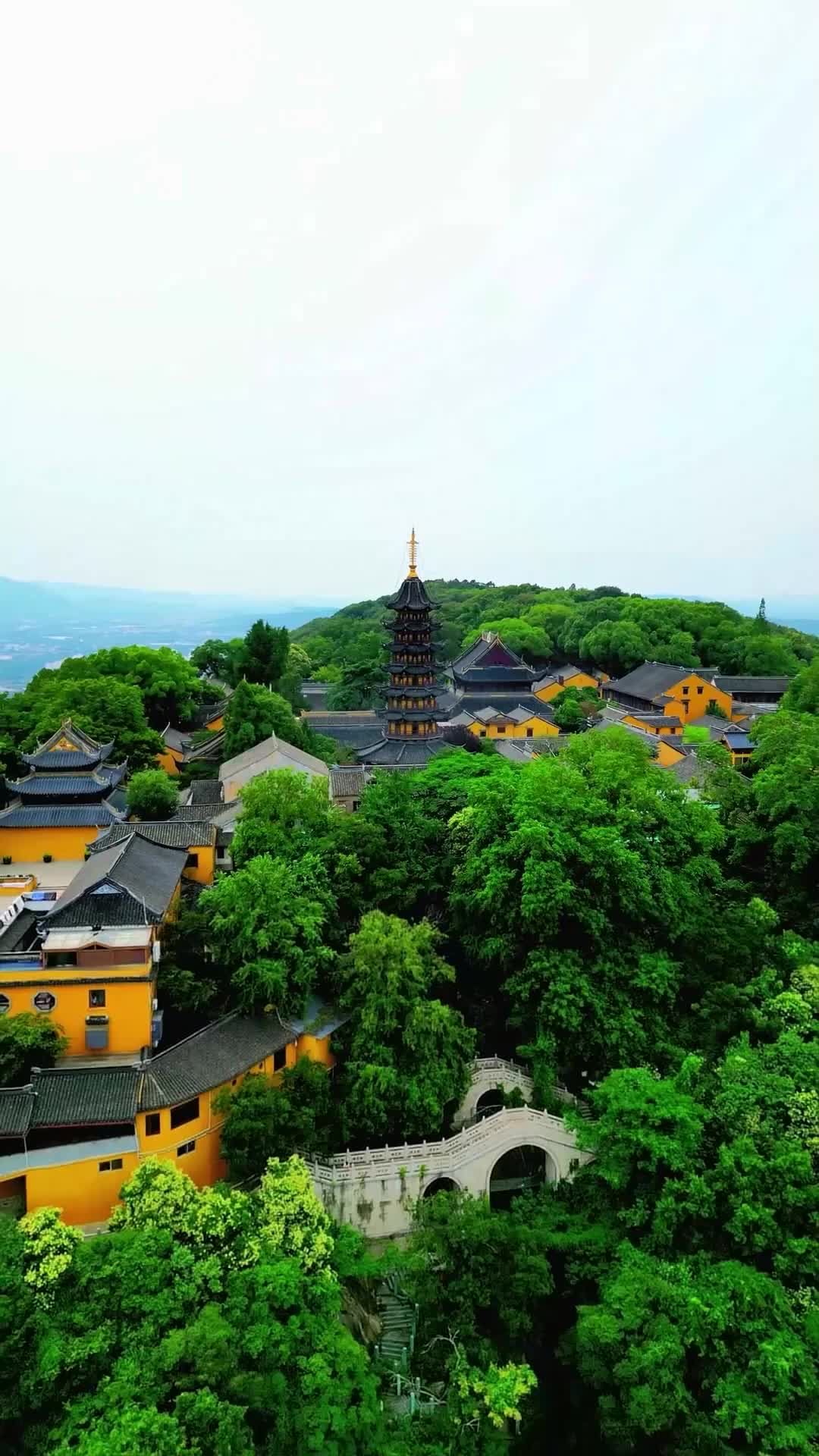 Cinta Ditakdirkan dari Sekarang - Episode 2 - Episode 2