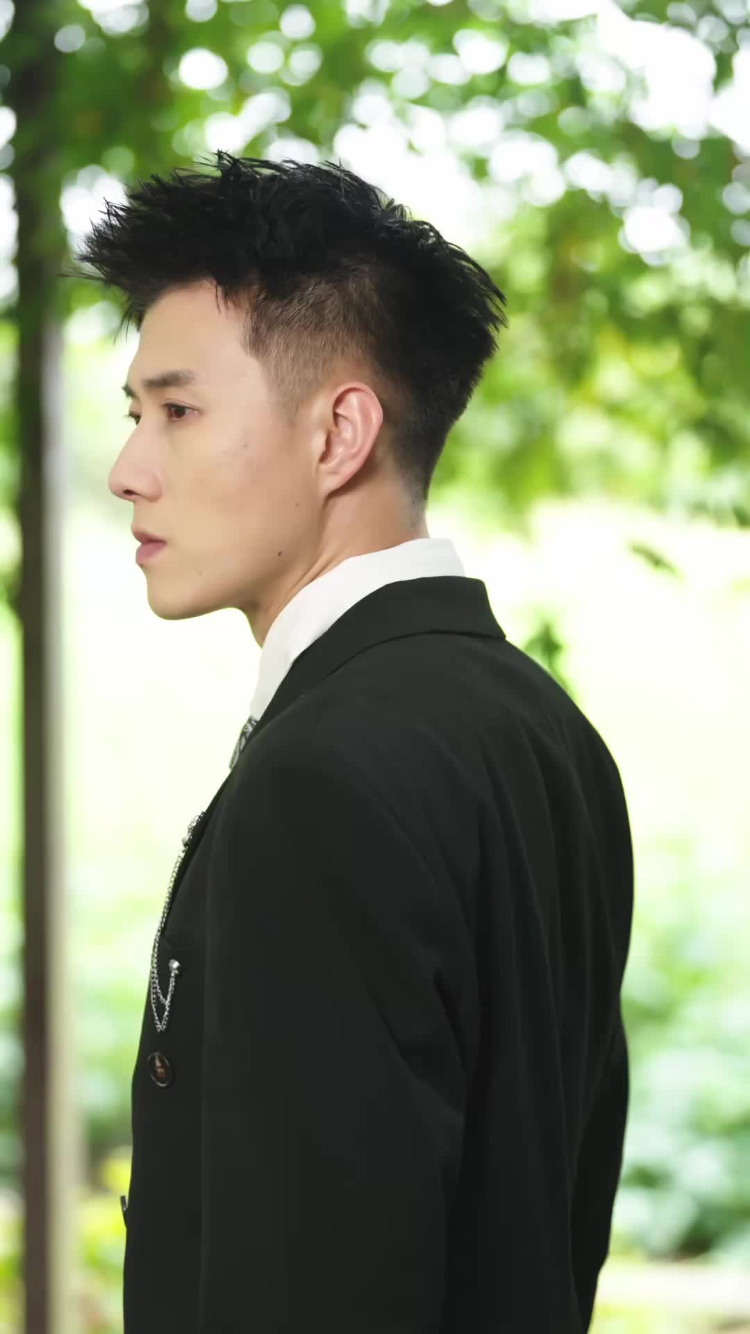 Ep 10