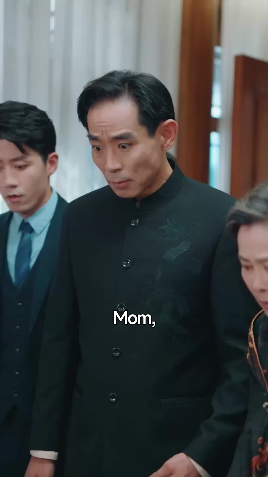 Ep 11