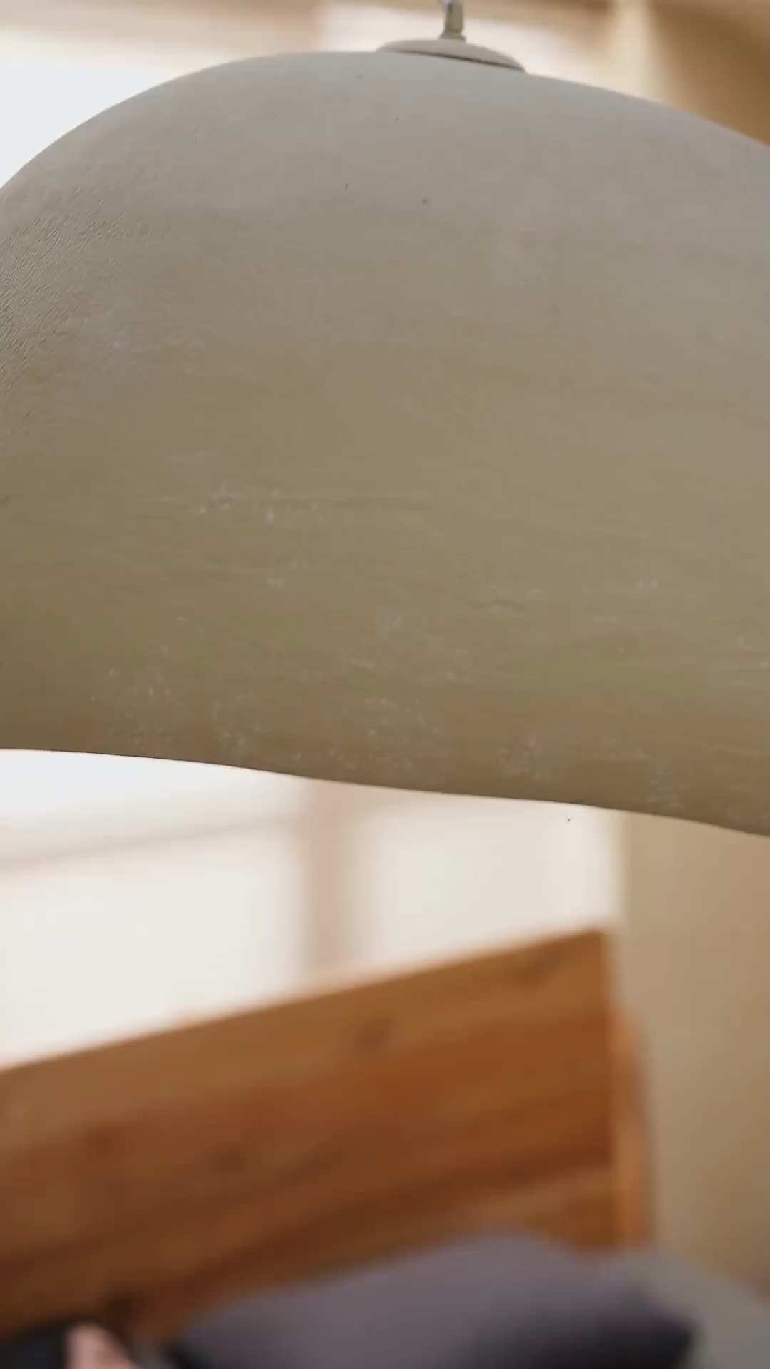Ep 5