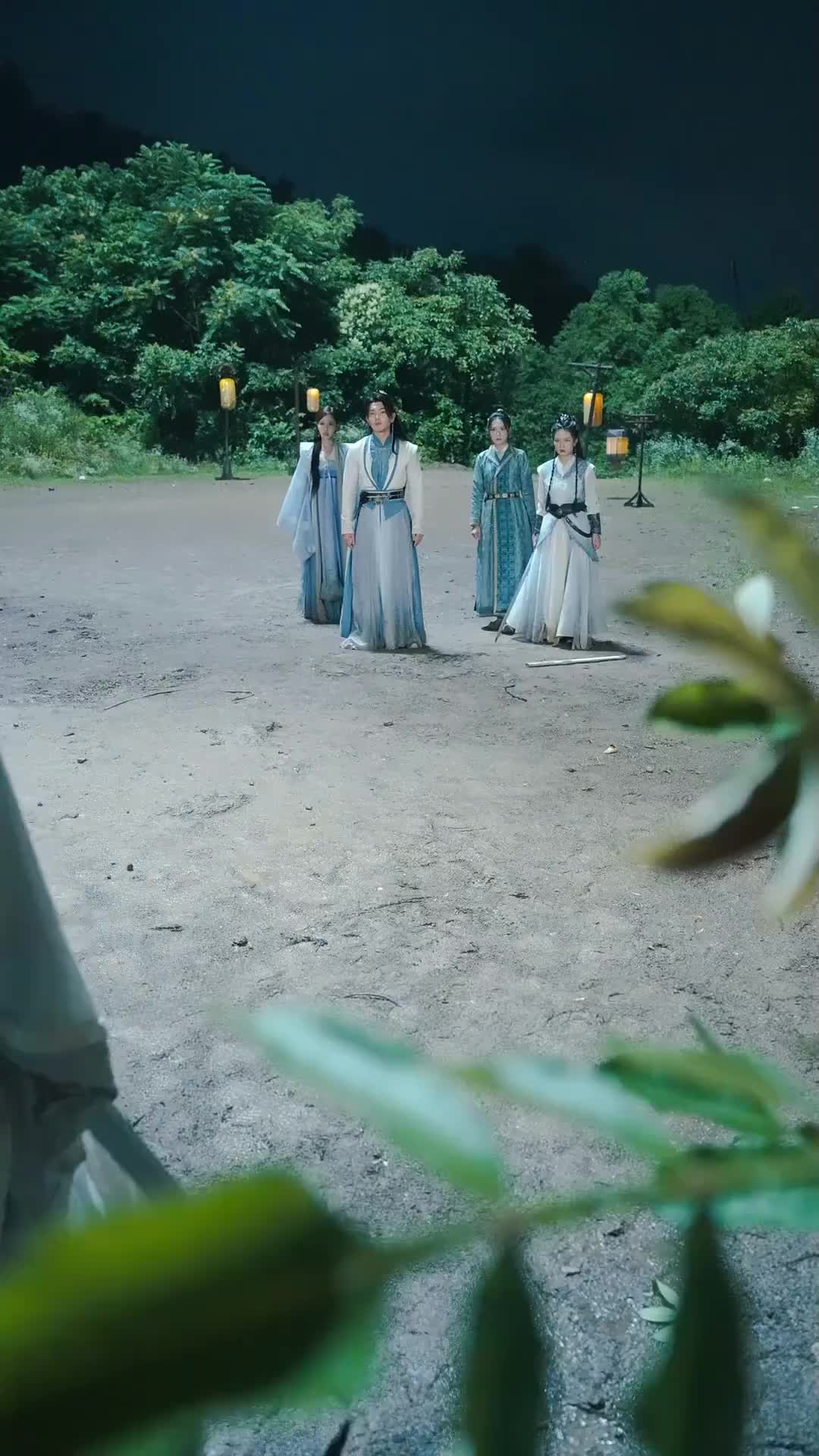 Ep 9