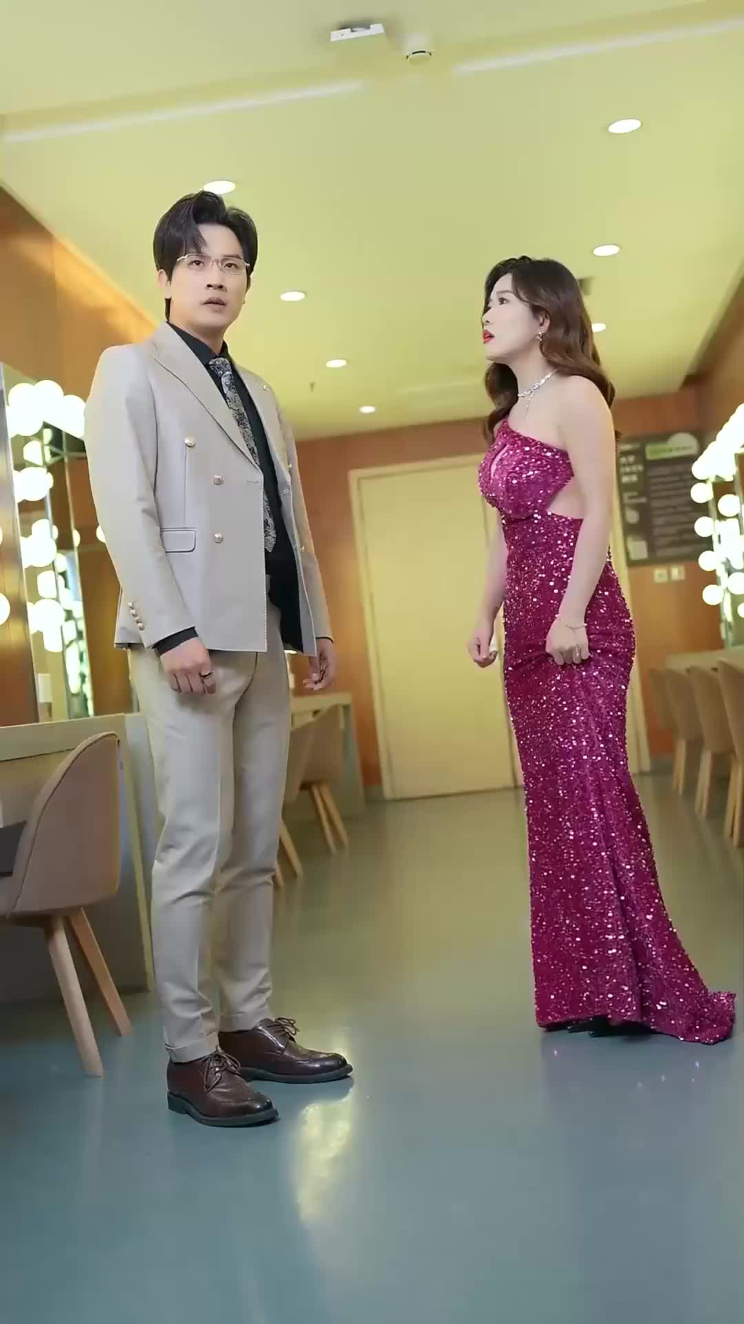 Ep 17