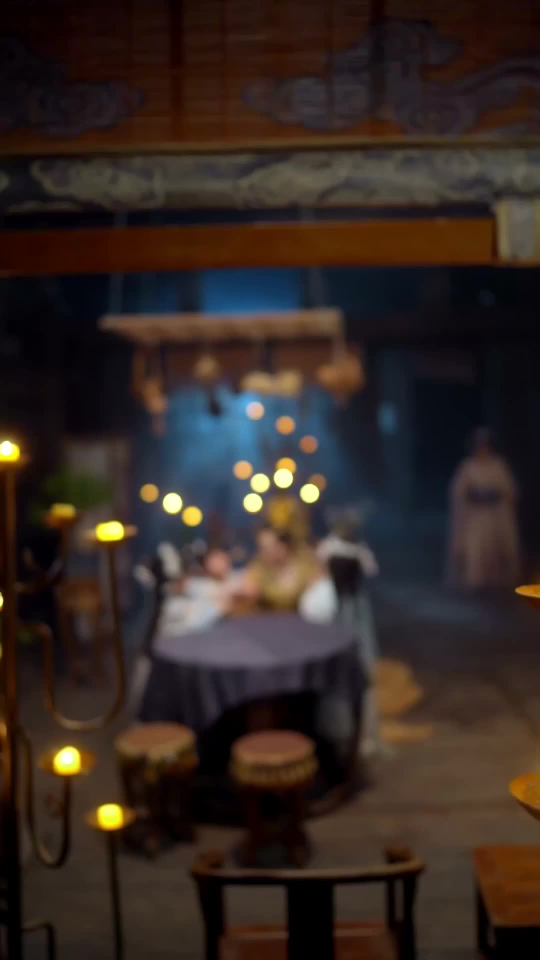 Ep 37