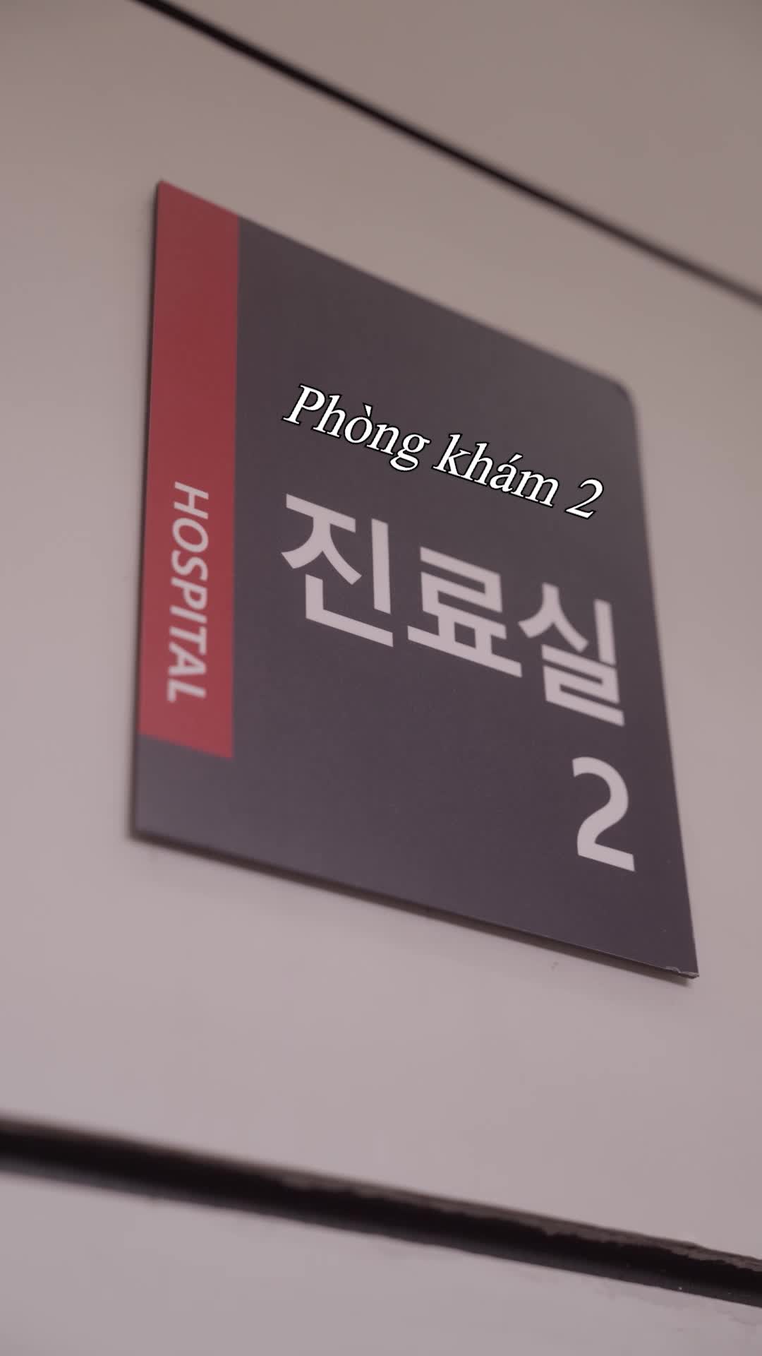 (Lồng tiếng)Người Thương Hóa Người Dưng Tập 11