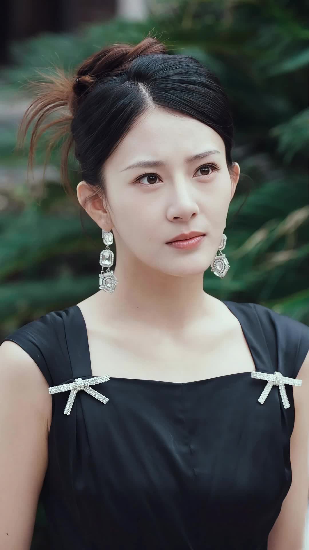 Ep 23