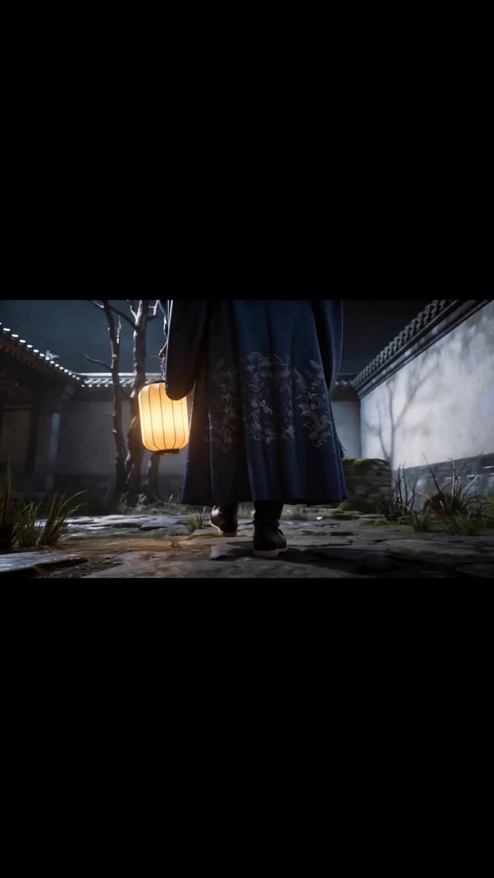 禦妖為後:這瘋批娘娘惹不得 第5集