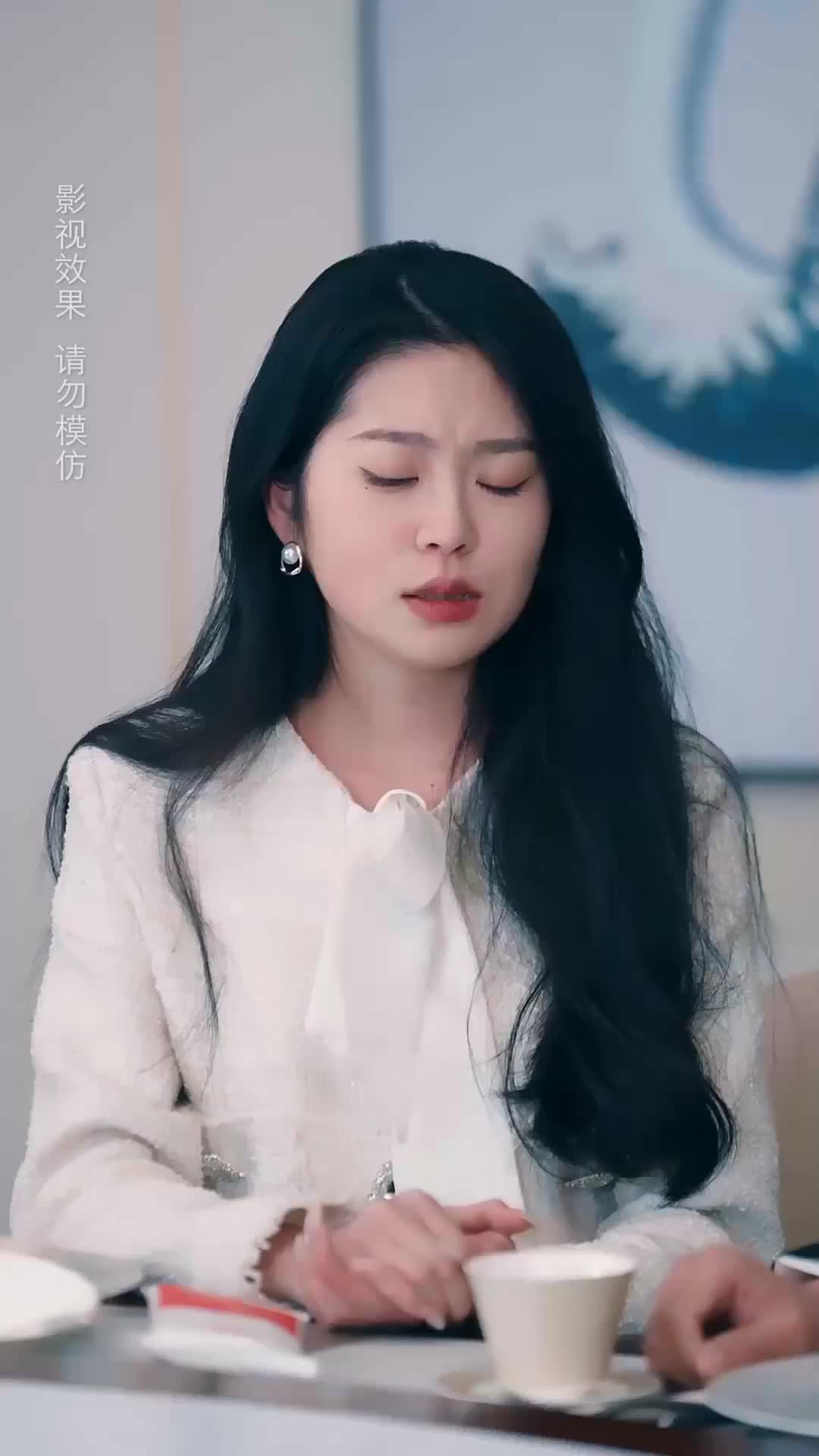 Ep 22